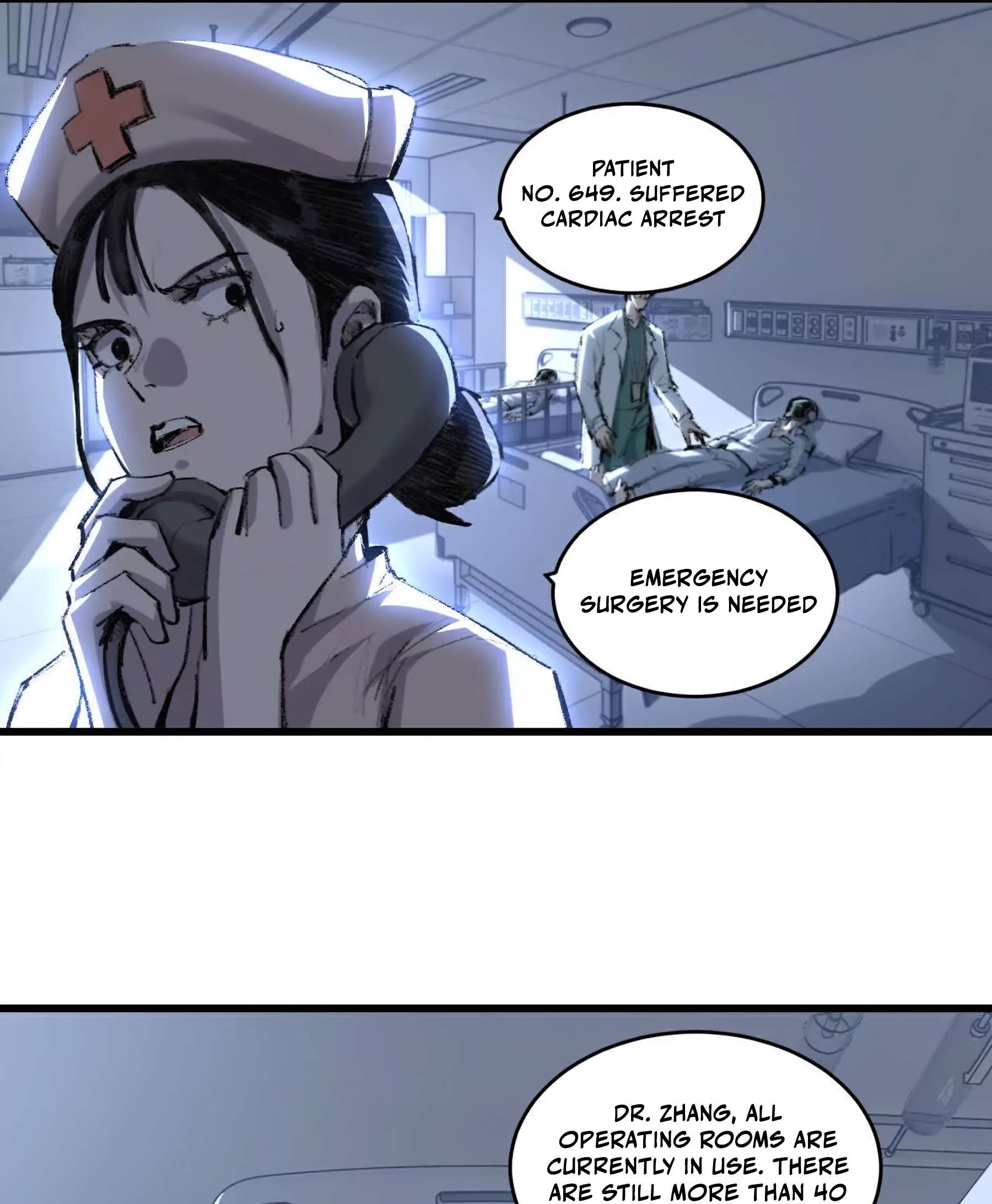 Page 8 of Chapter 76