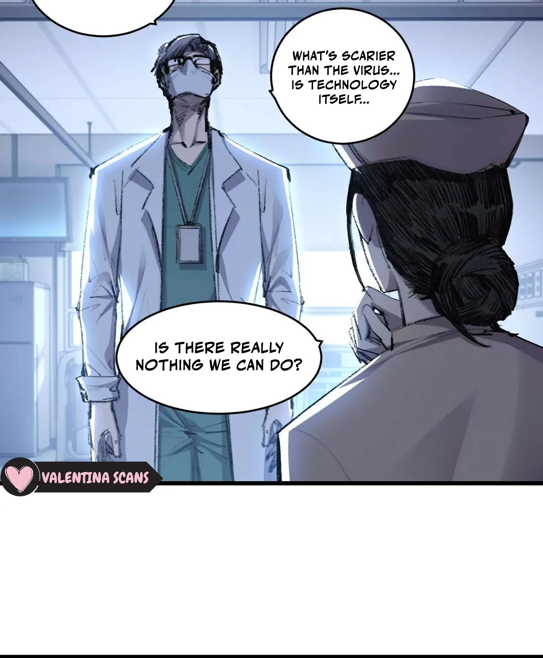 Page 14 of Chapter 76