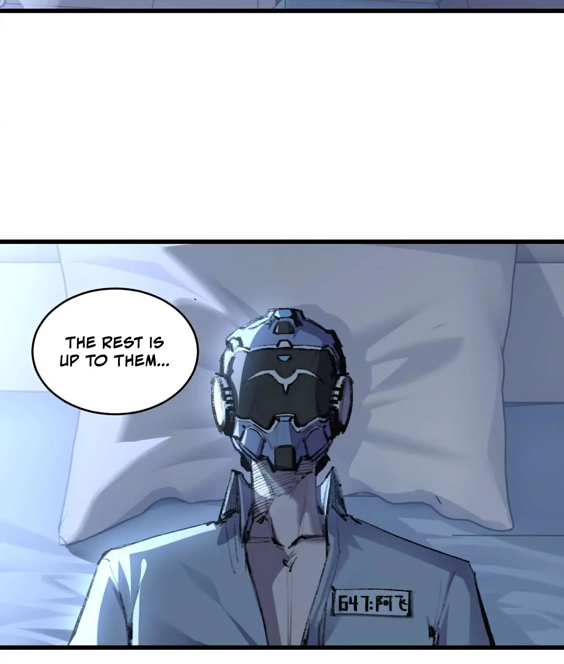 Page 16 of Chapter 76