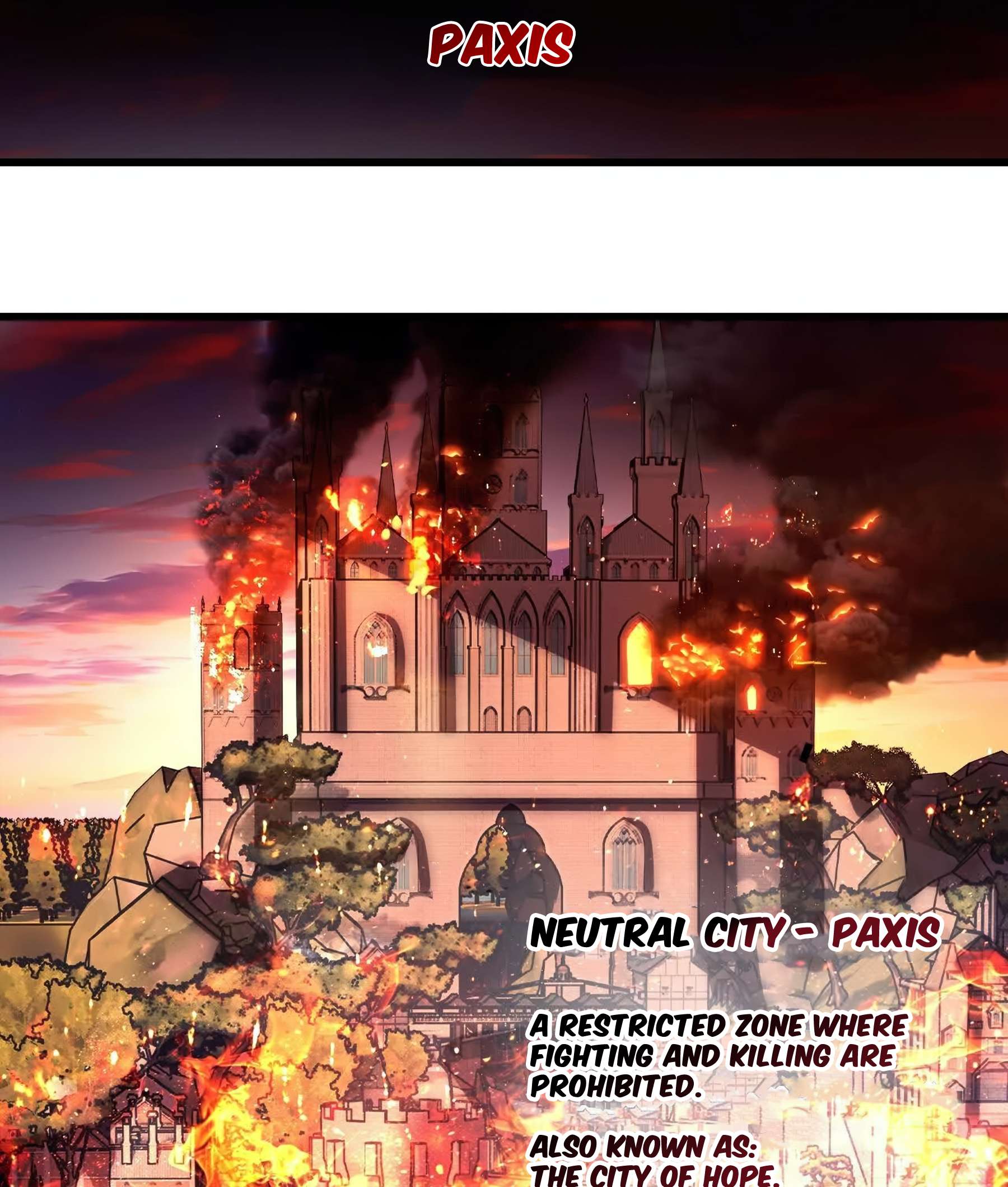 Page 18 of Chapter 76