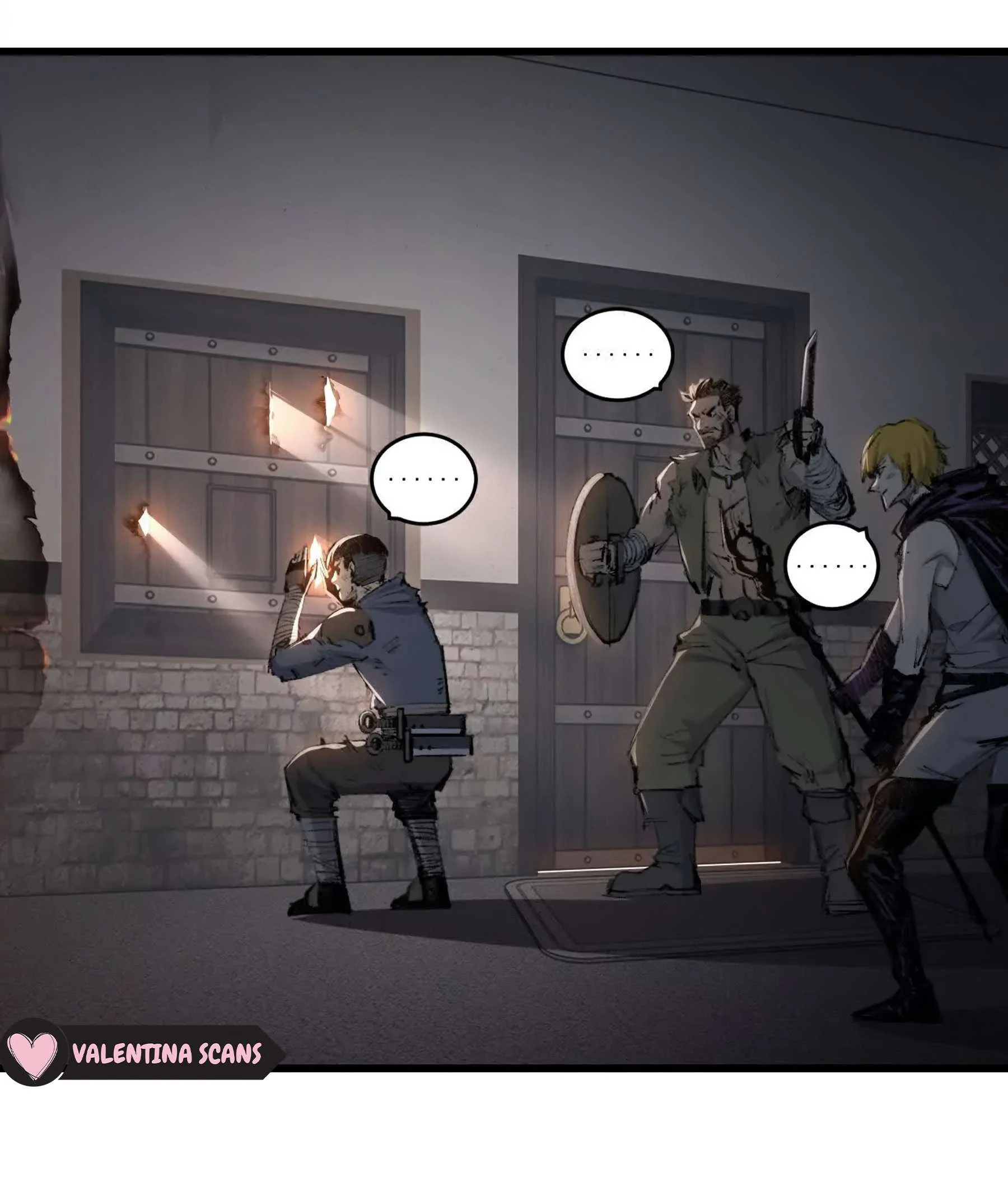 Page 21 of Chapter 76