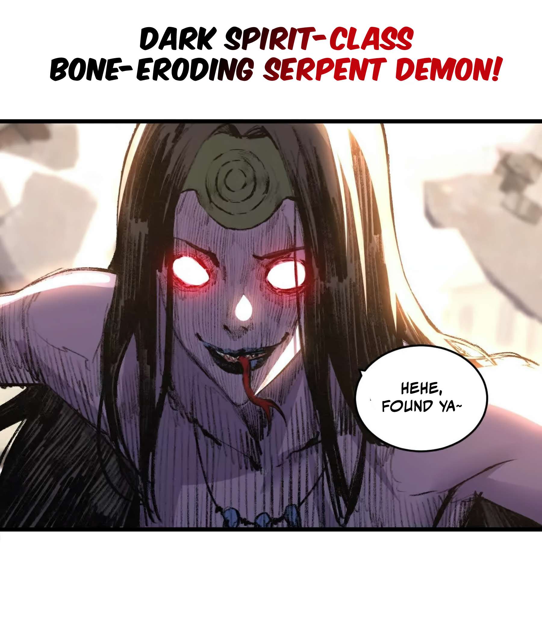 Page 26 of Chapter 76