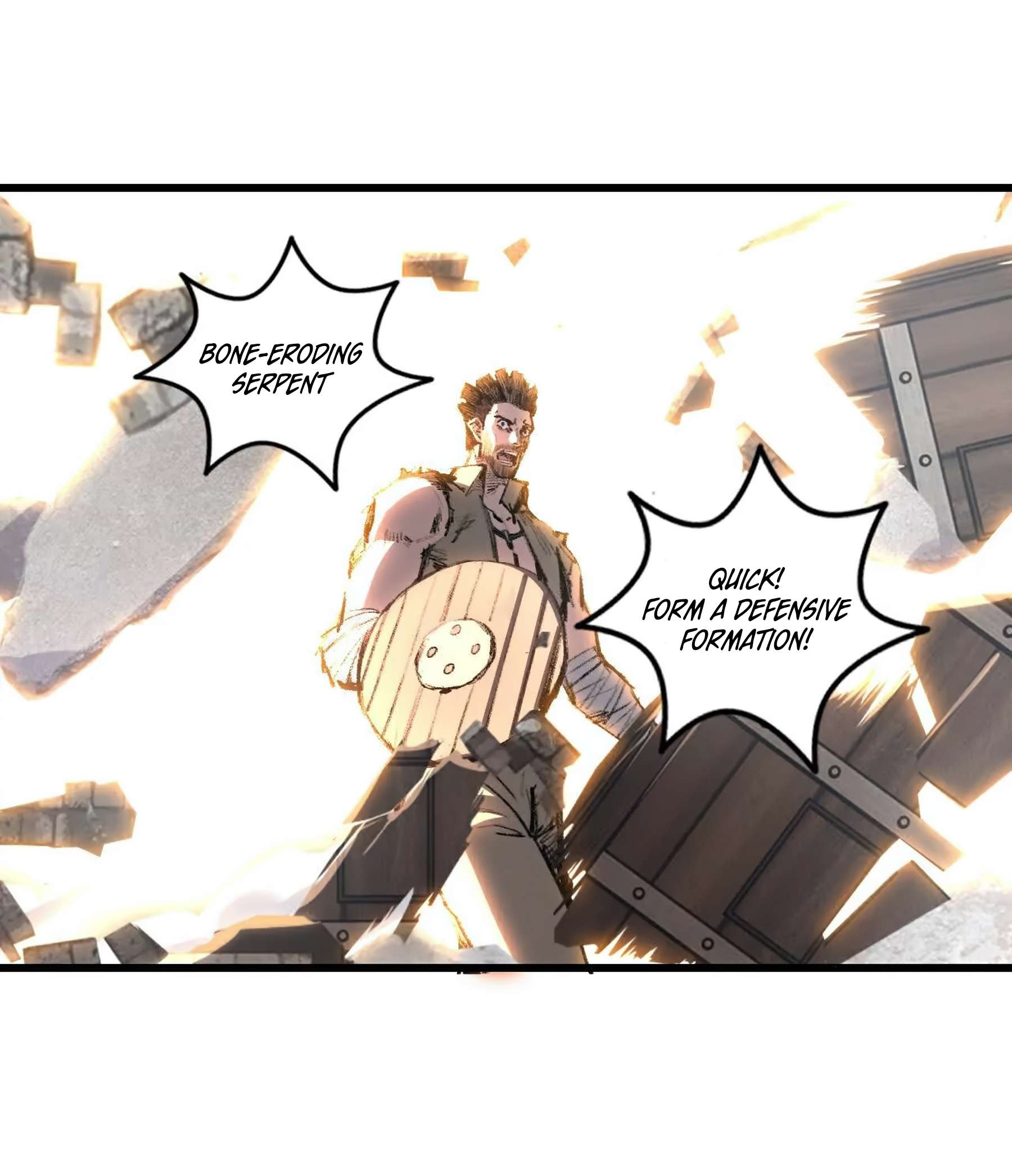 Page 27 of Chapter 76