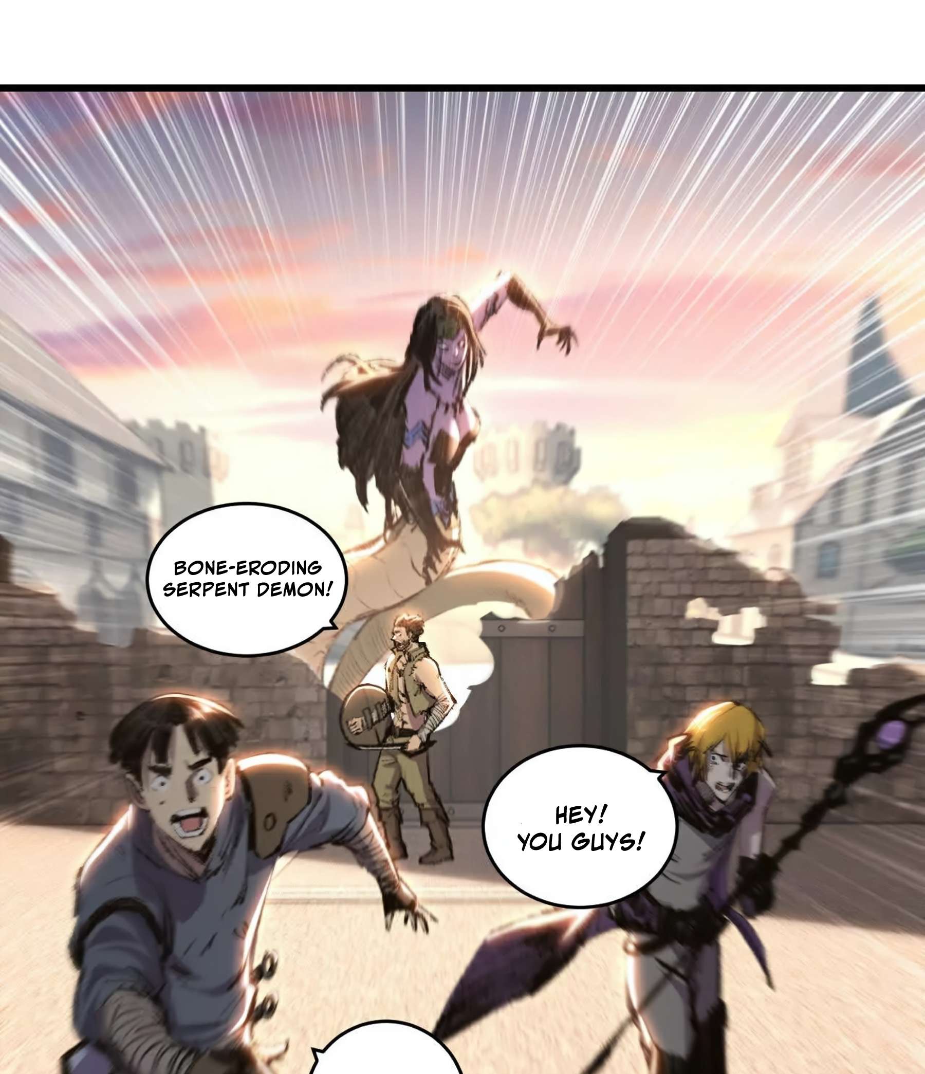 Page 28 of Chapter 76