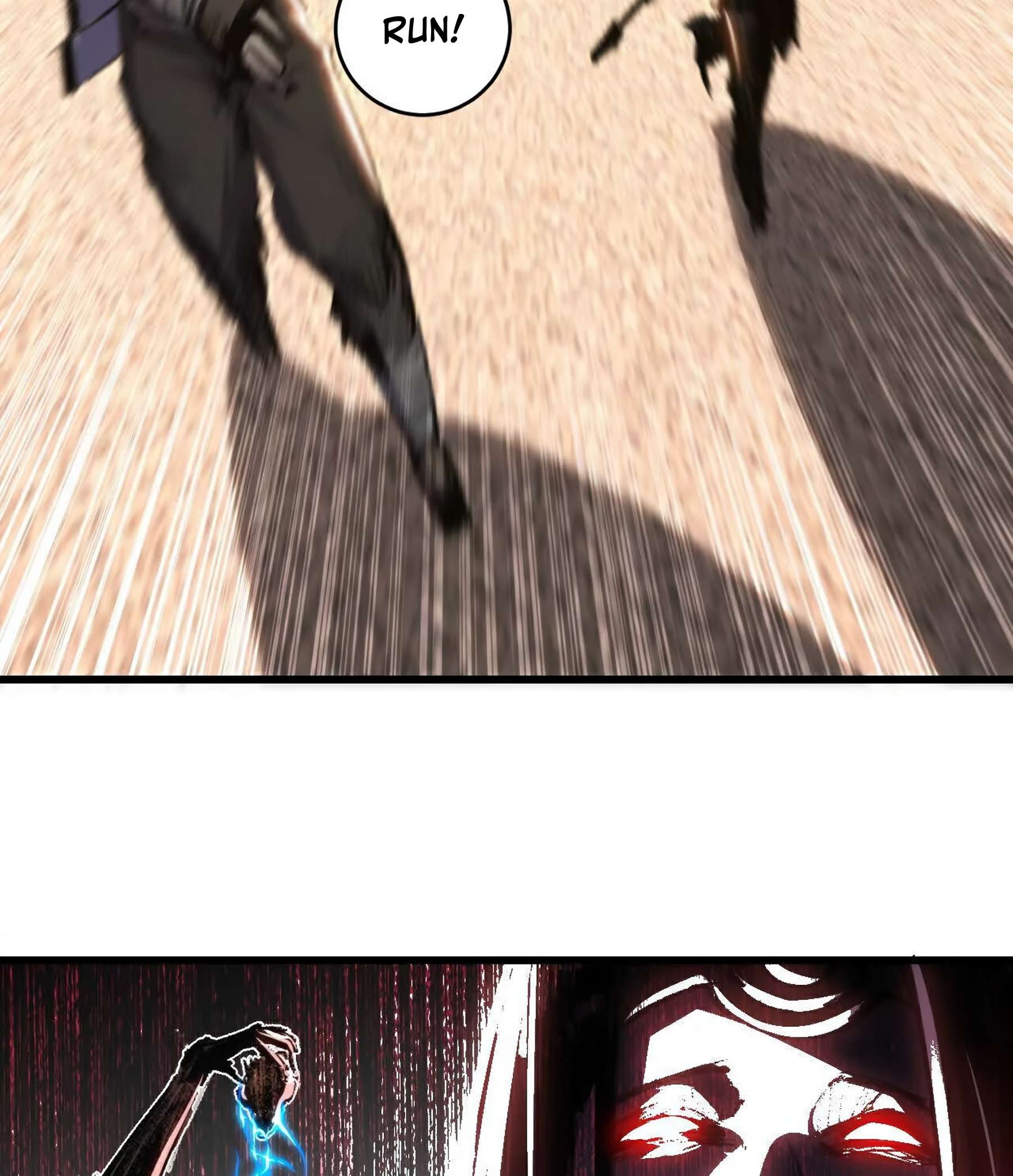 Page 29 of Chapter 76