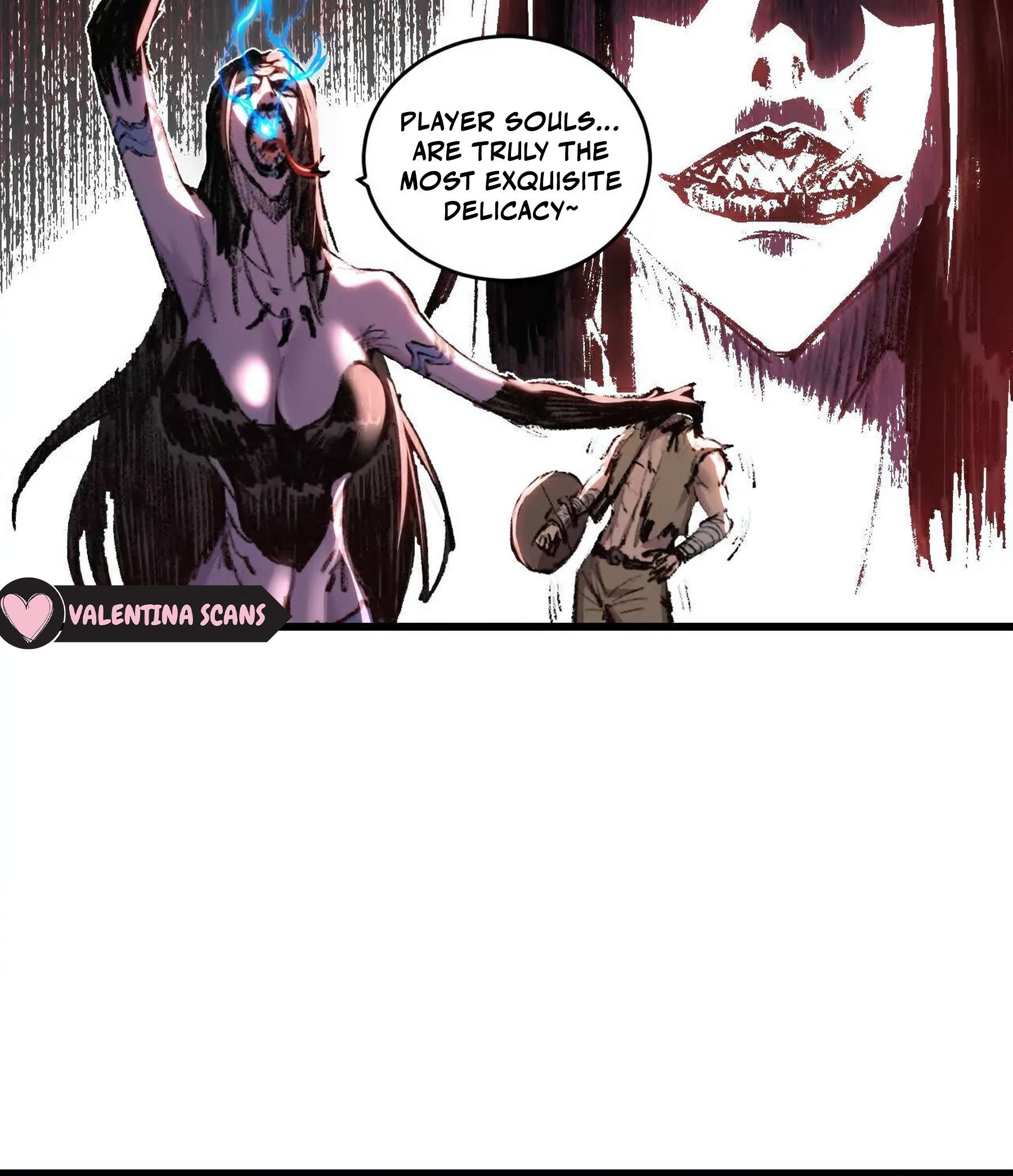 Page 30 of Chapter 76