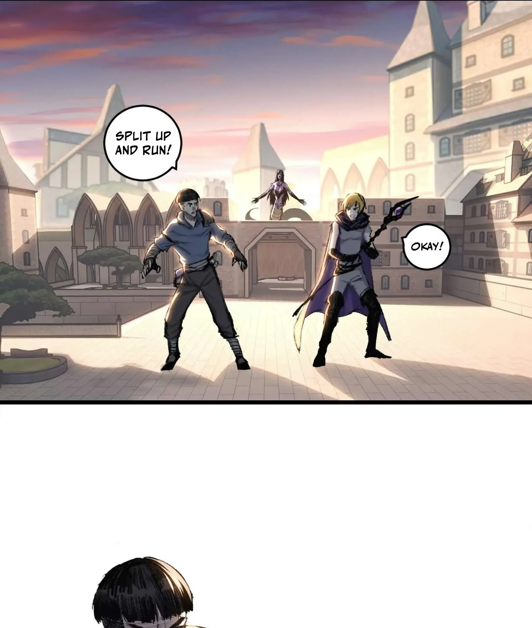 Page 31 of Chapter 76