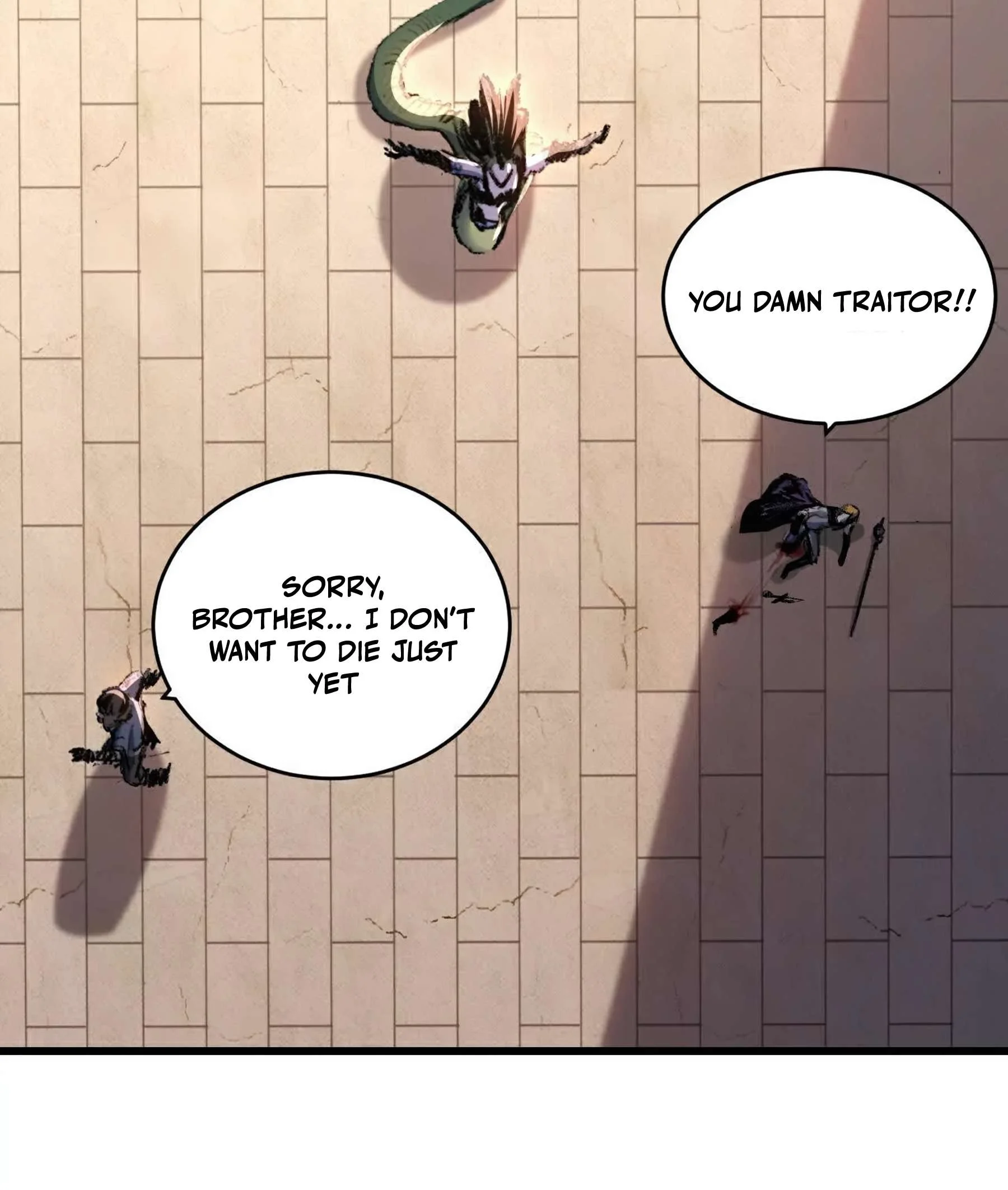 Page 34 of Chapter 76