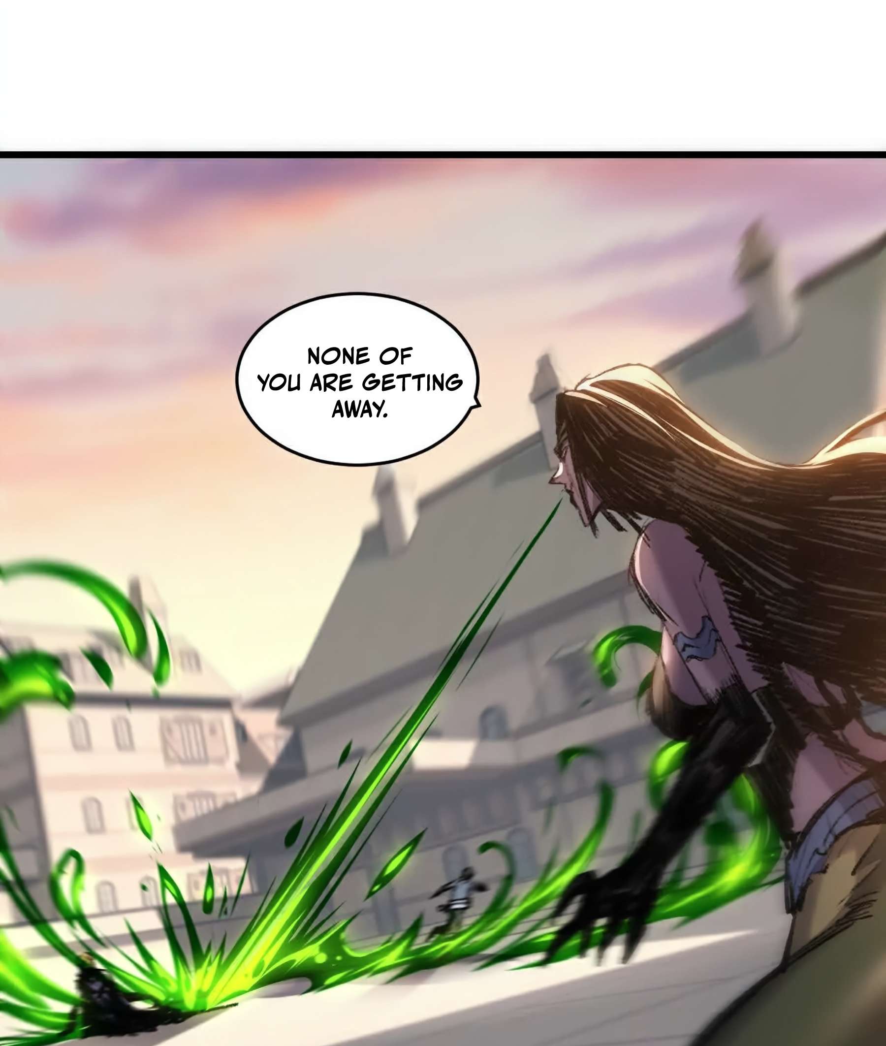 Page 35 of Chapter 76