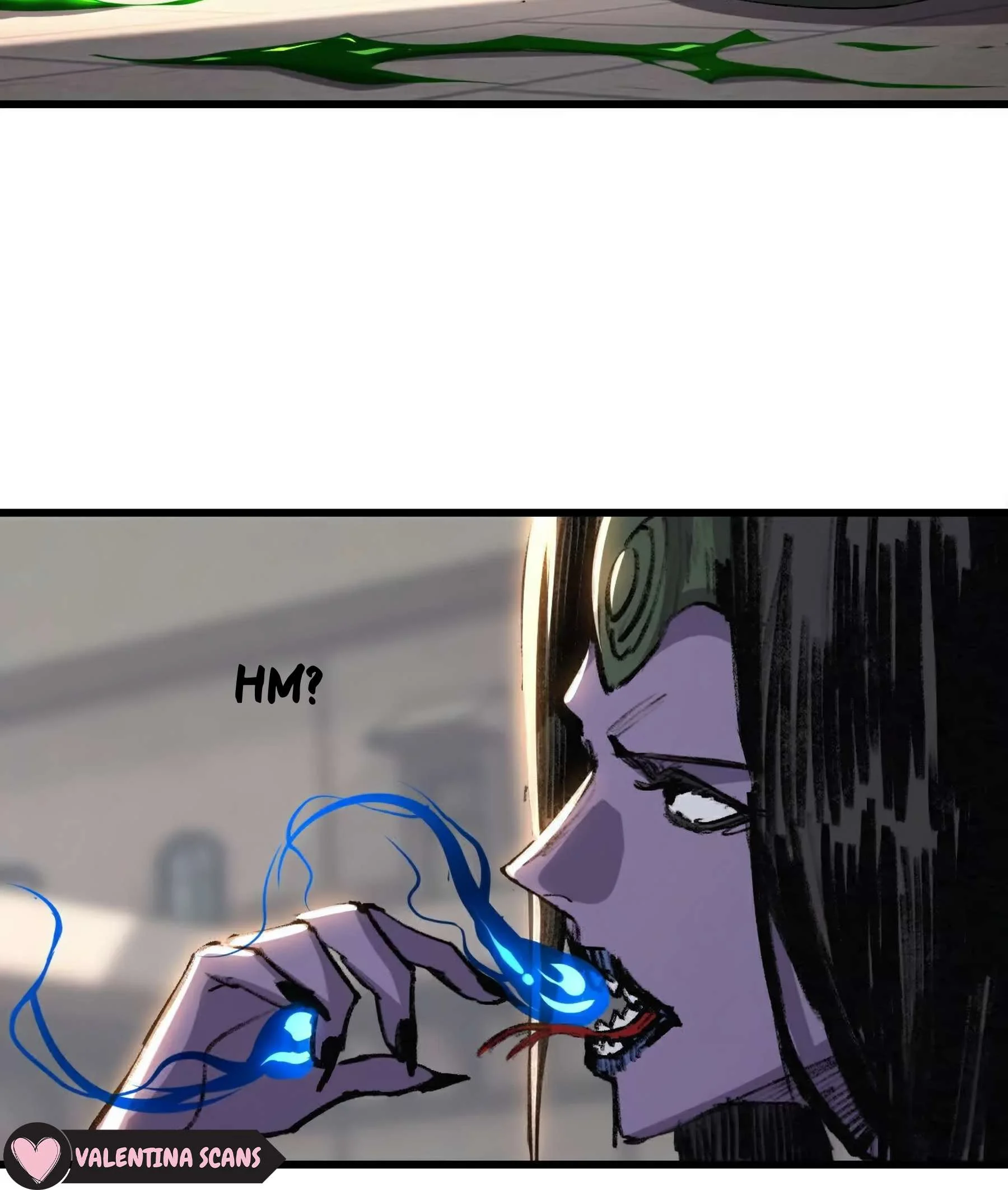 Page 38 of Chapter 76