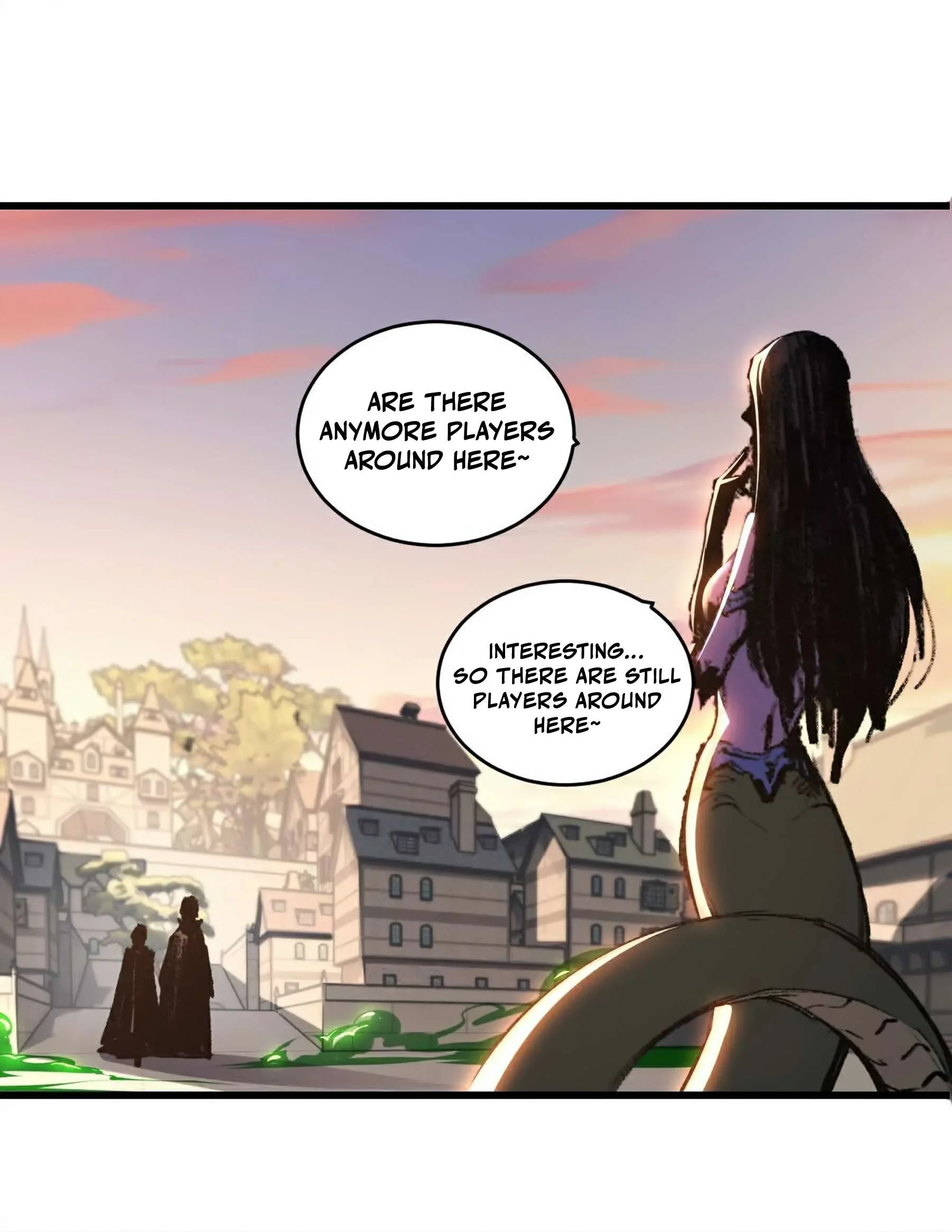 Page 39 of Chapter 76