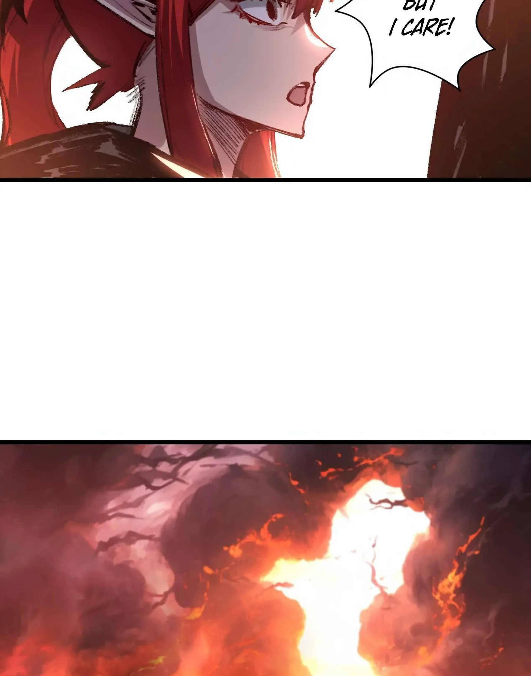 Page 56 of Chapter 76