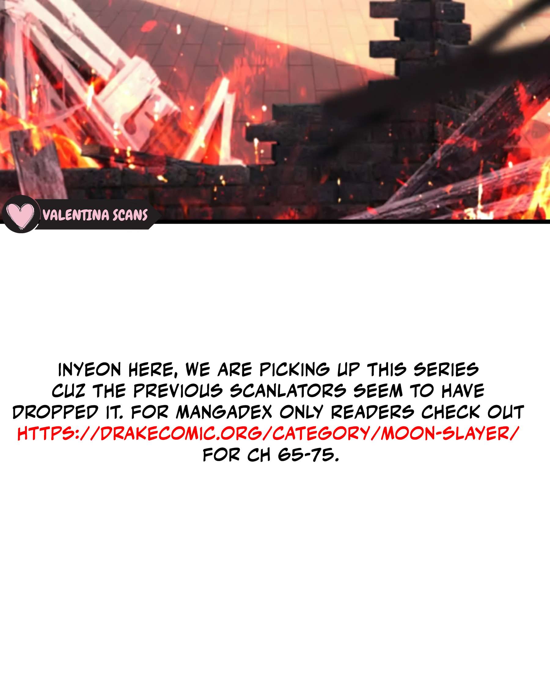 Page 58 of Chapter 76