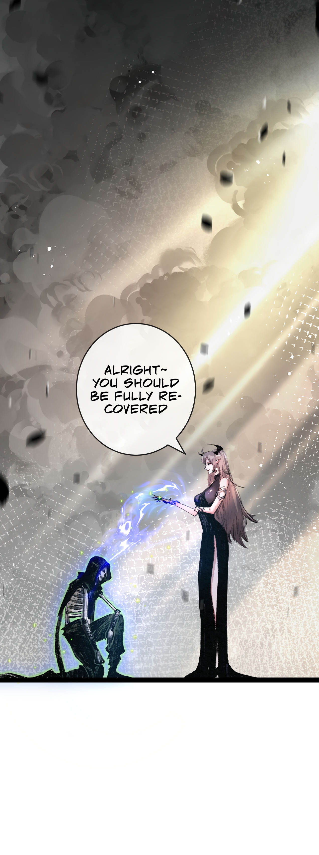 Page 3 of Chapter 8