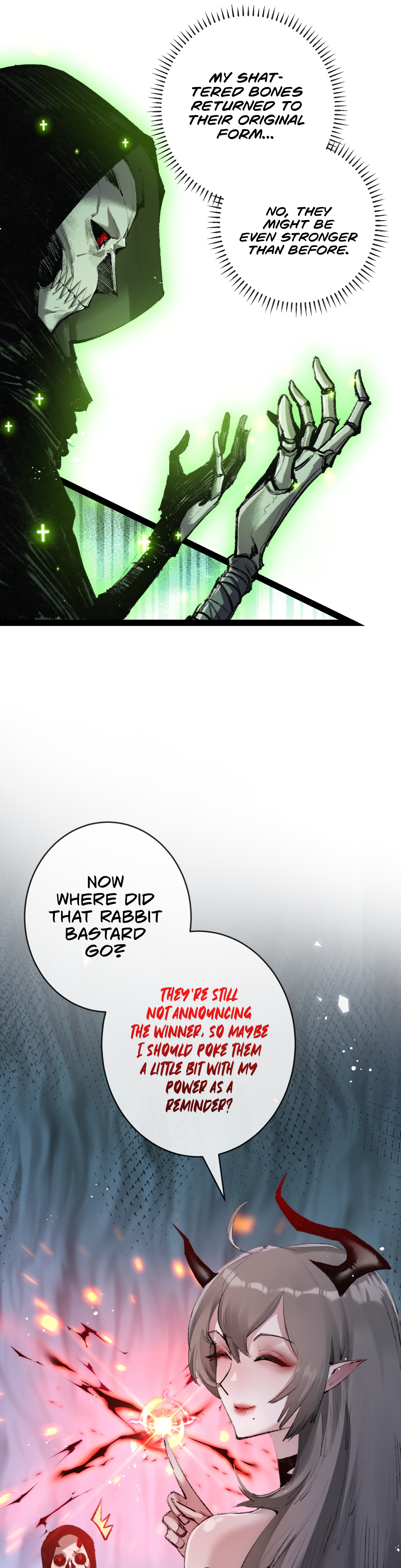 Page 4 of Chapter 8