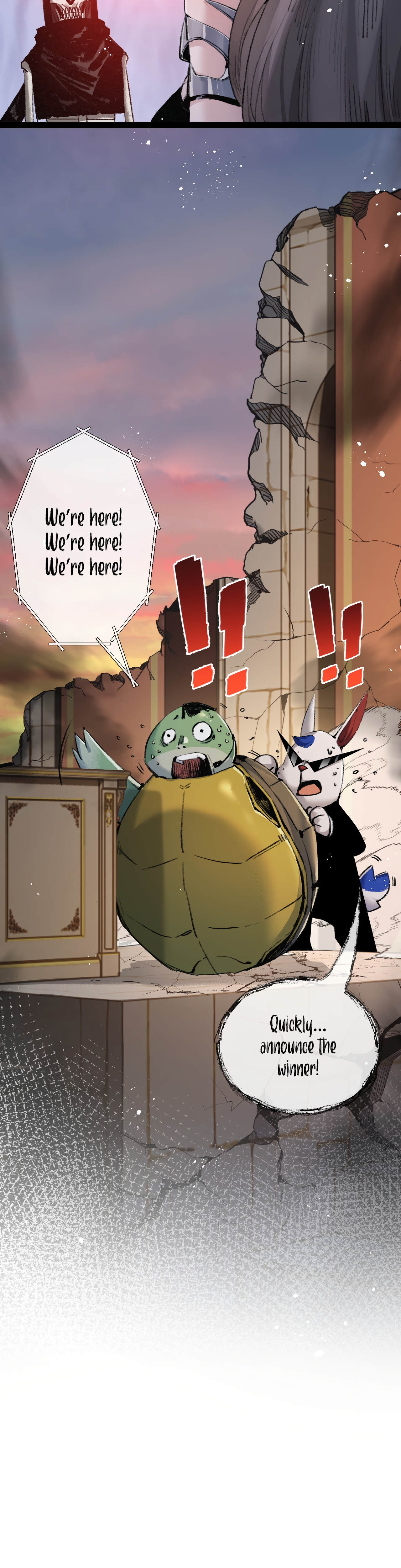 Page 5 of Chapter 8