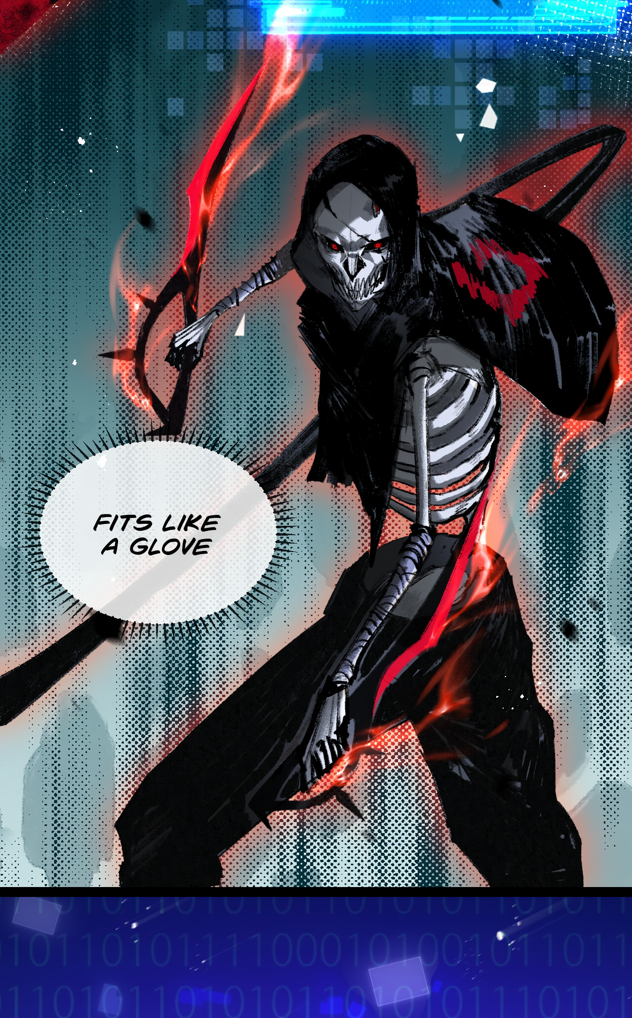 Page 9 of Chapter 8