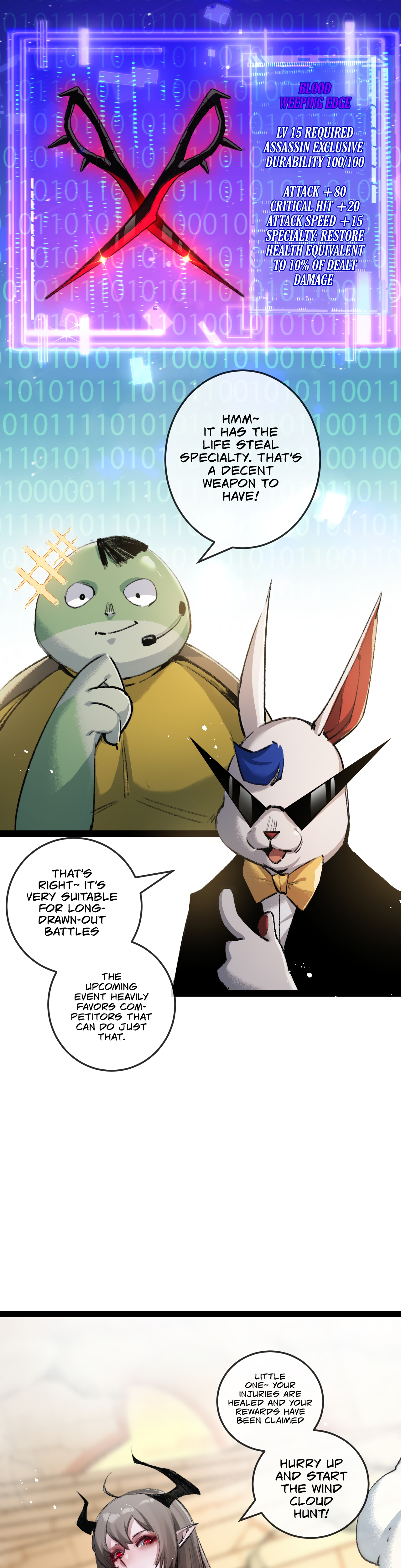 Page 10 of Chapter 8