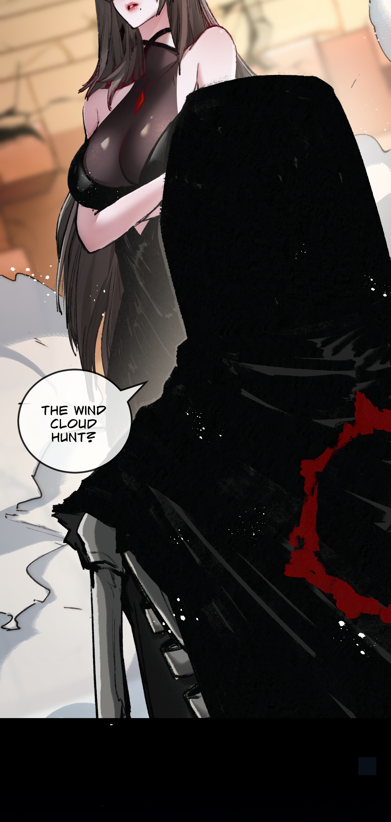 Page 11 of Chapter 8