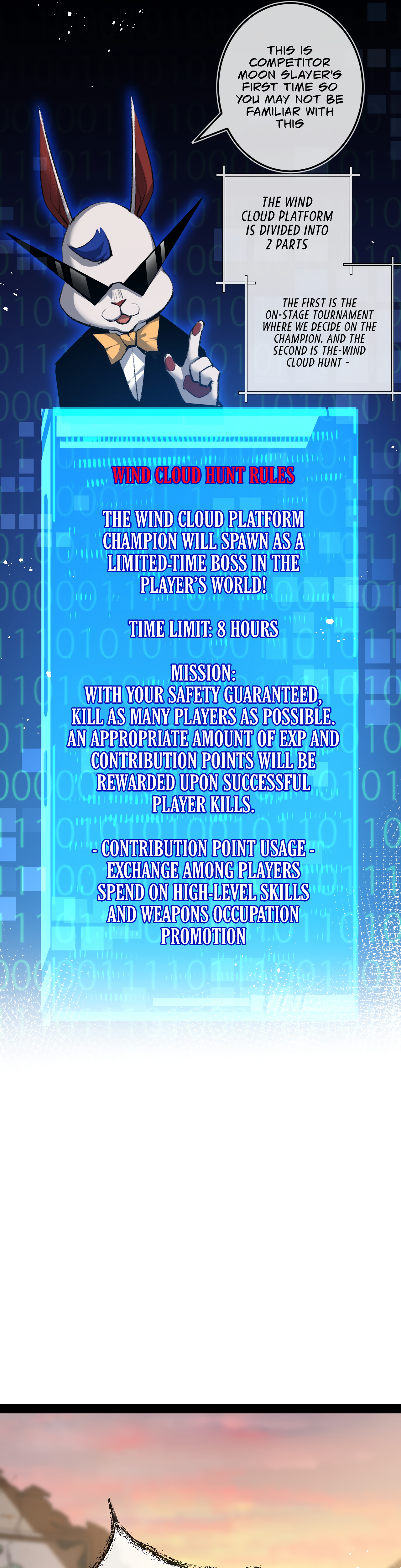 Page 12 of Chapter 8