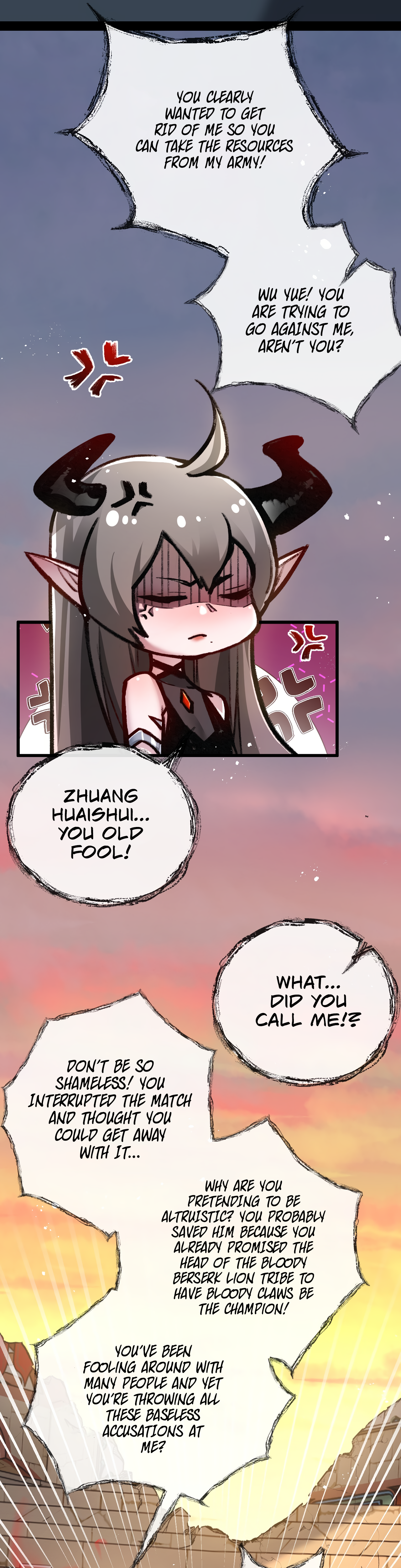 Page 14 of Chapter 8