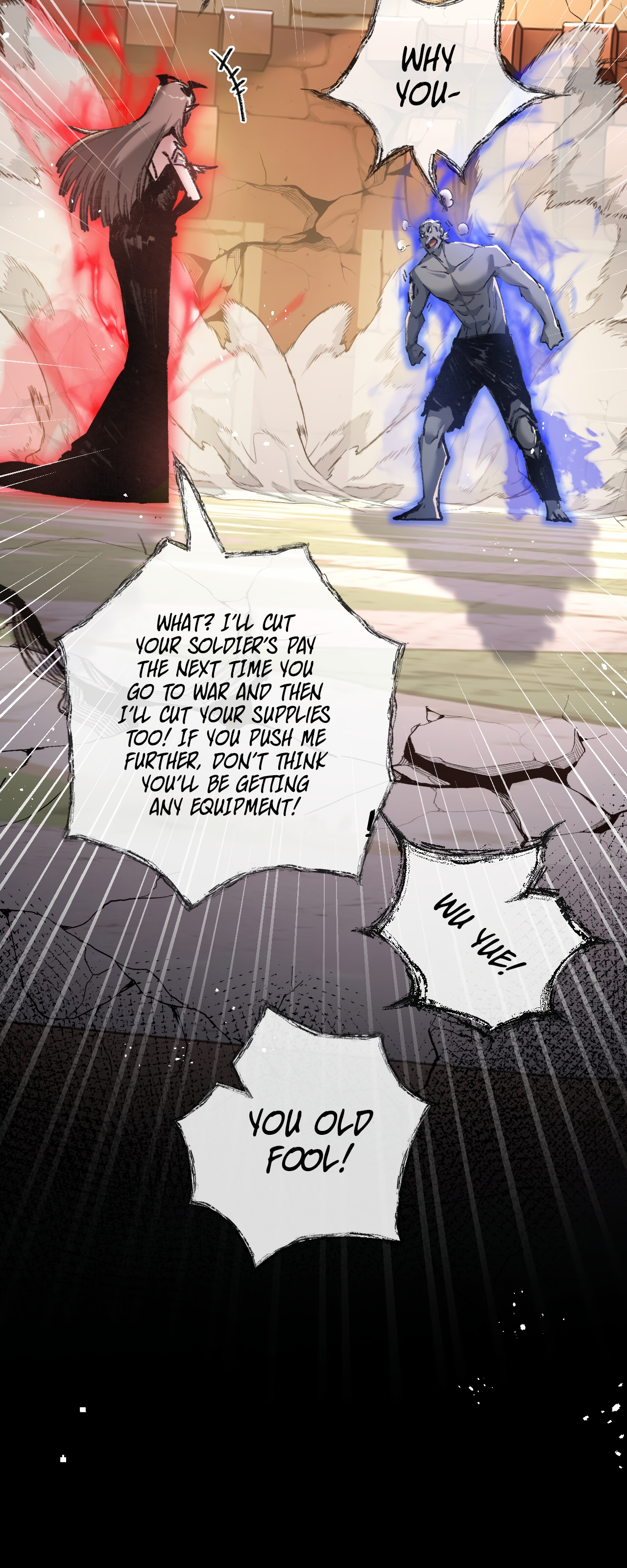 Page 15 of Chapter 8