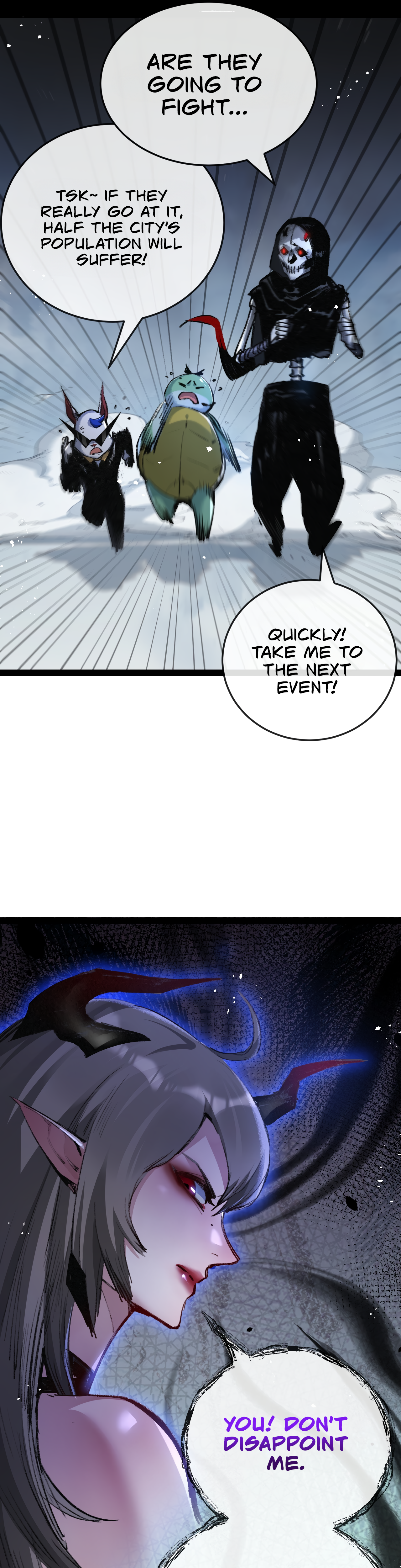 Page 16 of Chapter 8