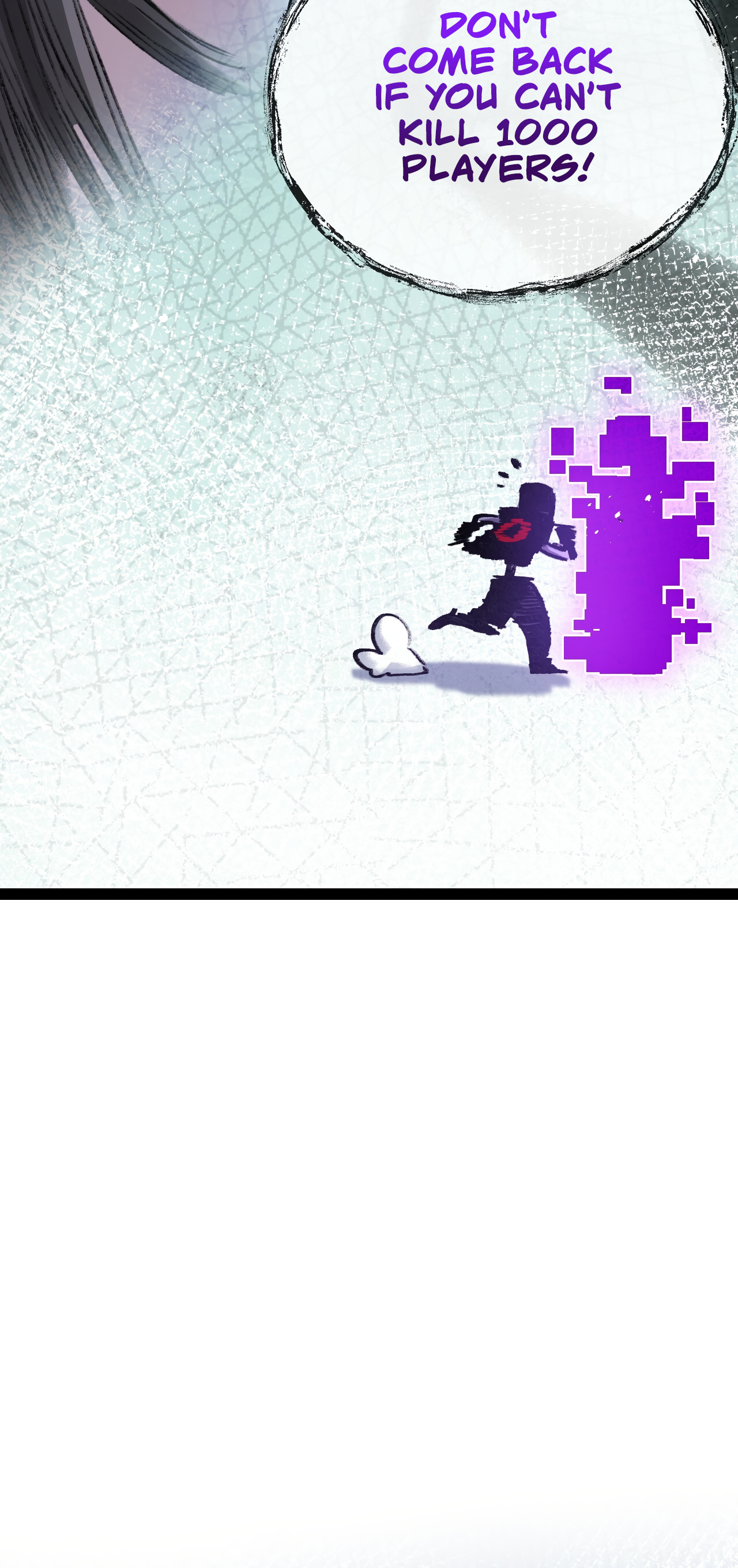 Page 17 of Chapter 8
