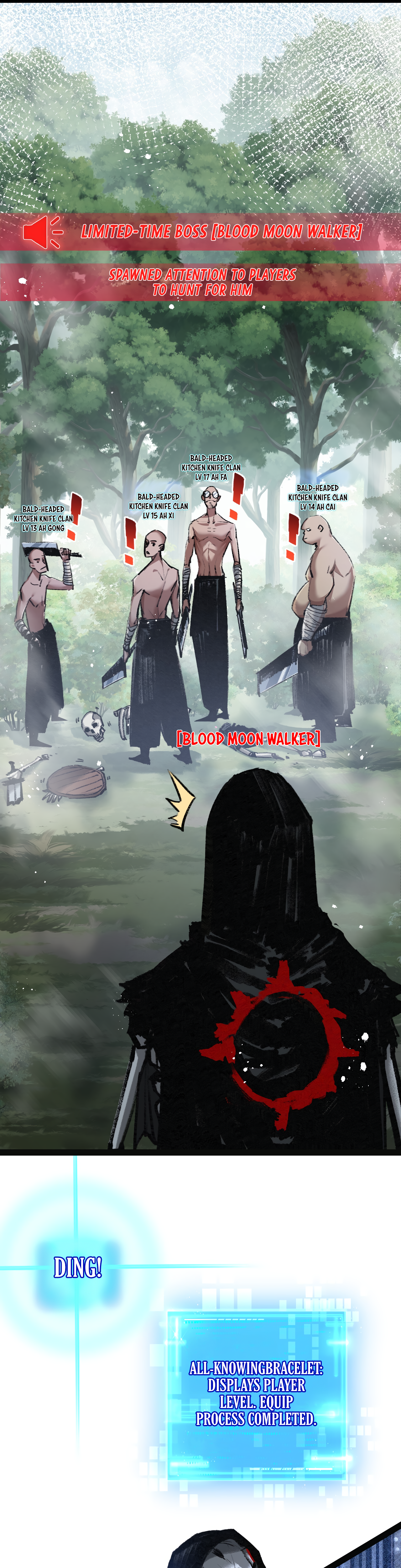 Page 20 of Chapter 8