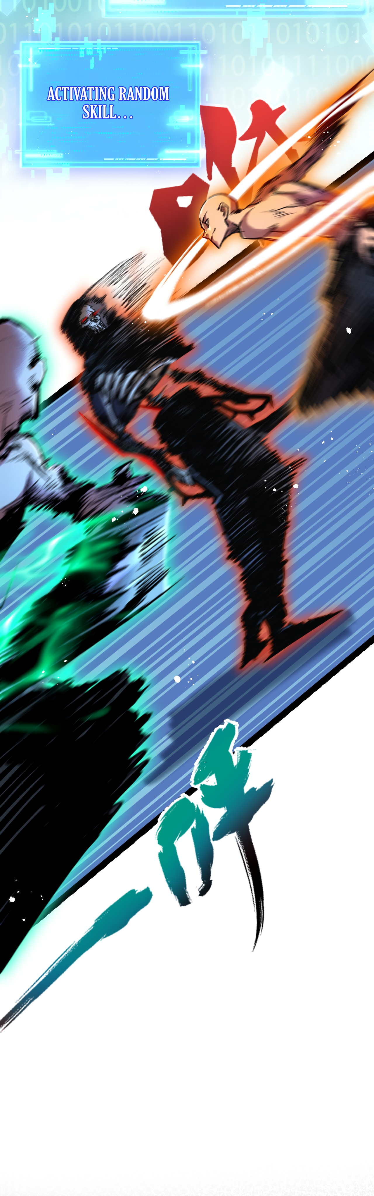 Page 22 of Chapter 8