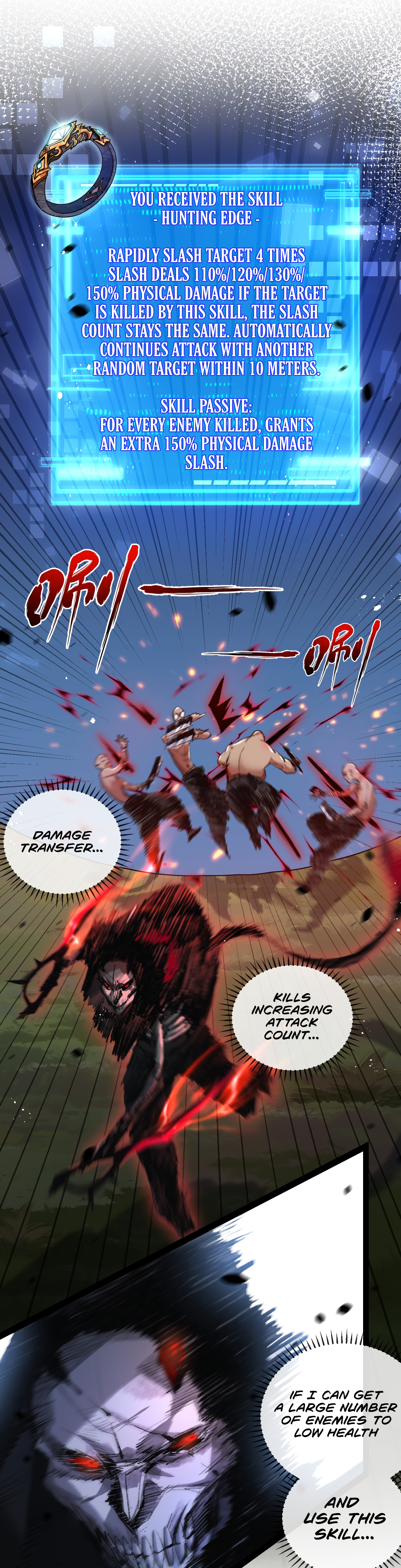 Page 23 of Chapter 8