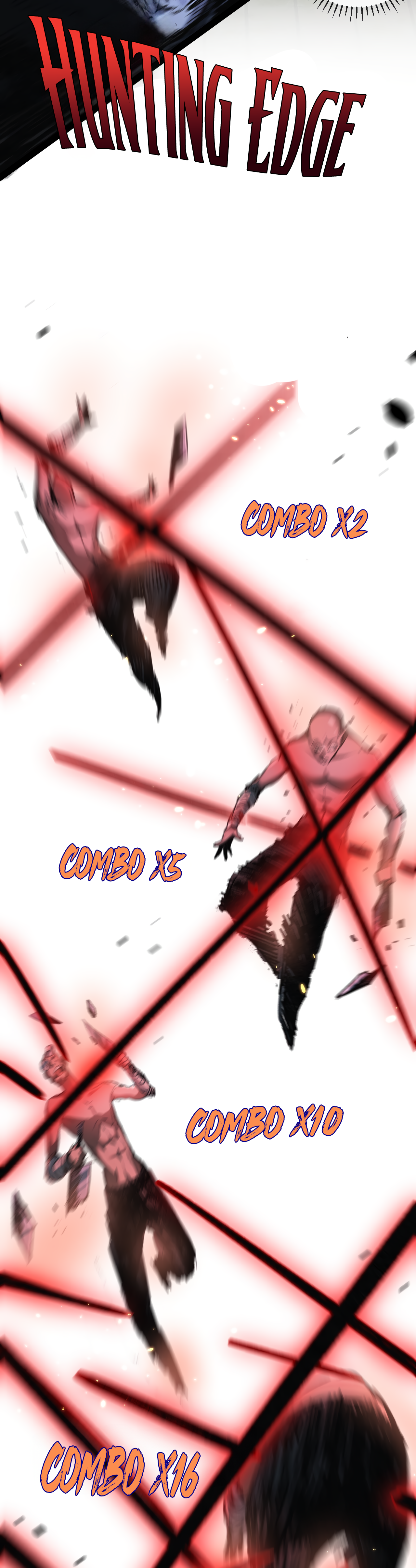 Page 24 of Chapter 8