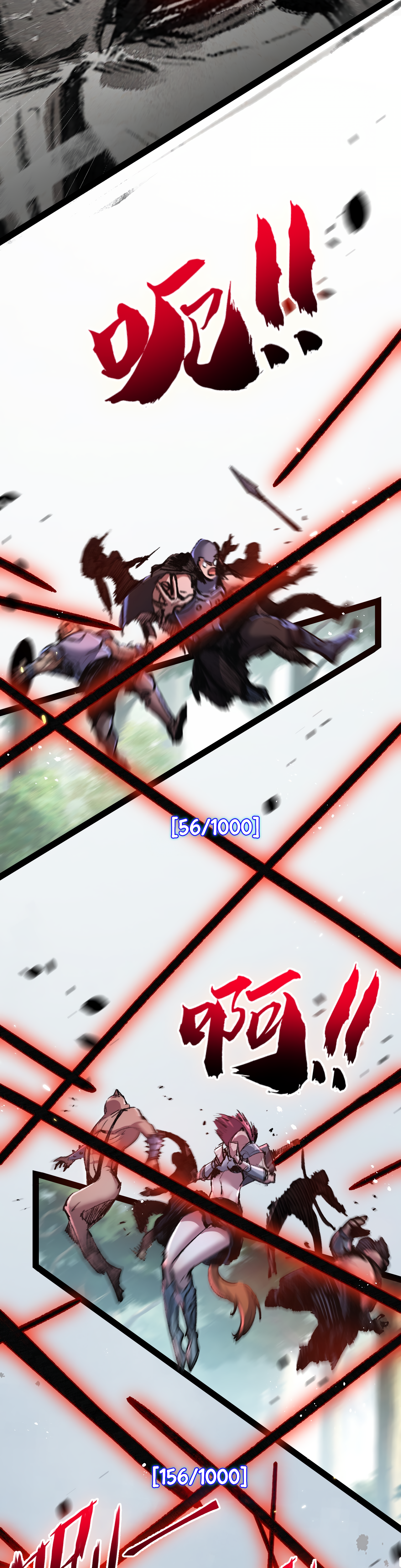 Page 26 of Chapter 8