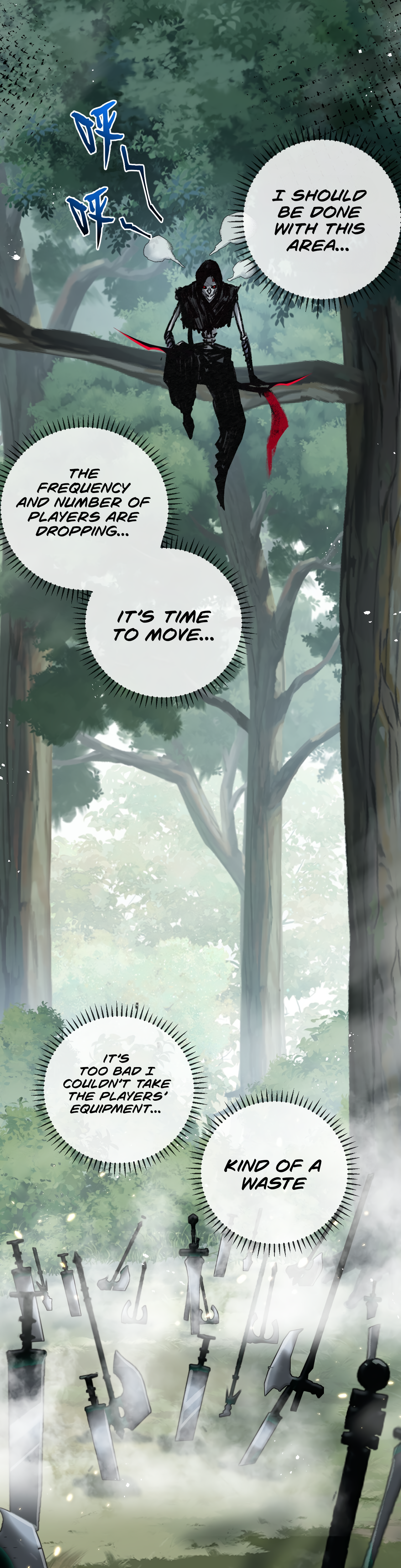 Page 29 of Chapter 8