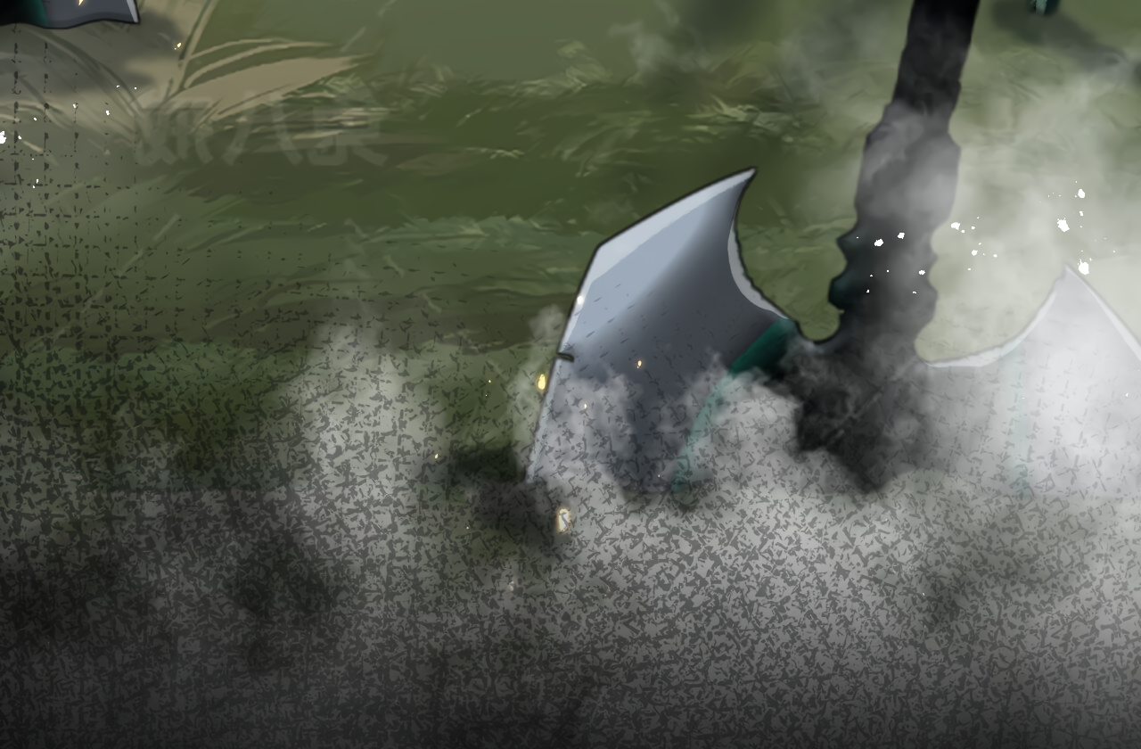 Page 30 of Chapter 8