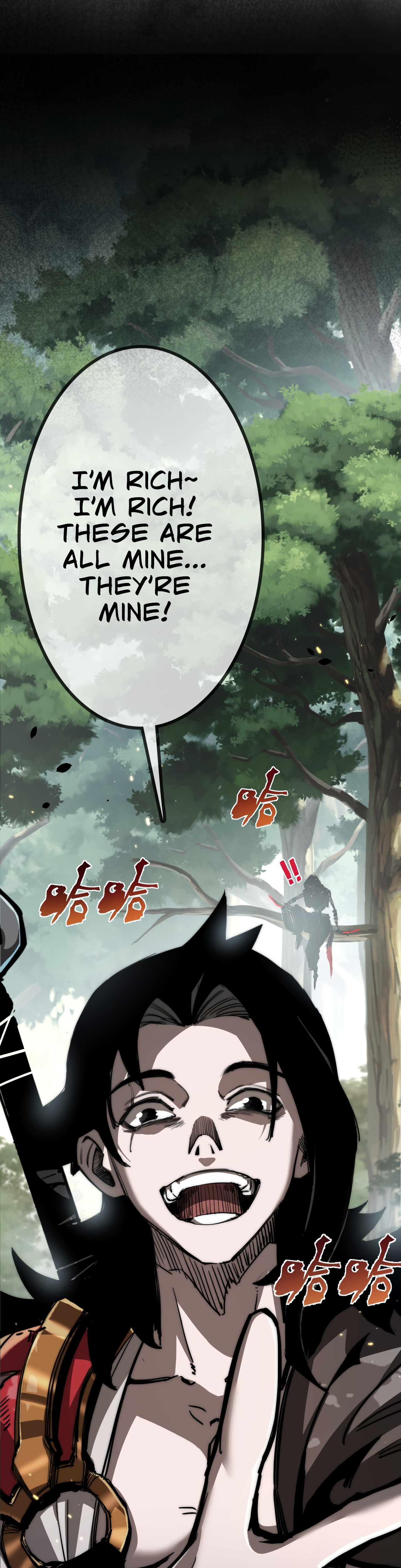 Page 31 of Chapter 8