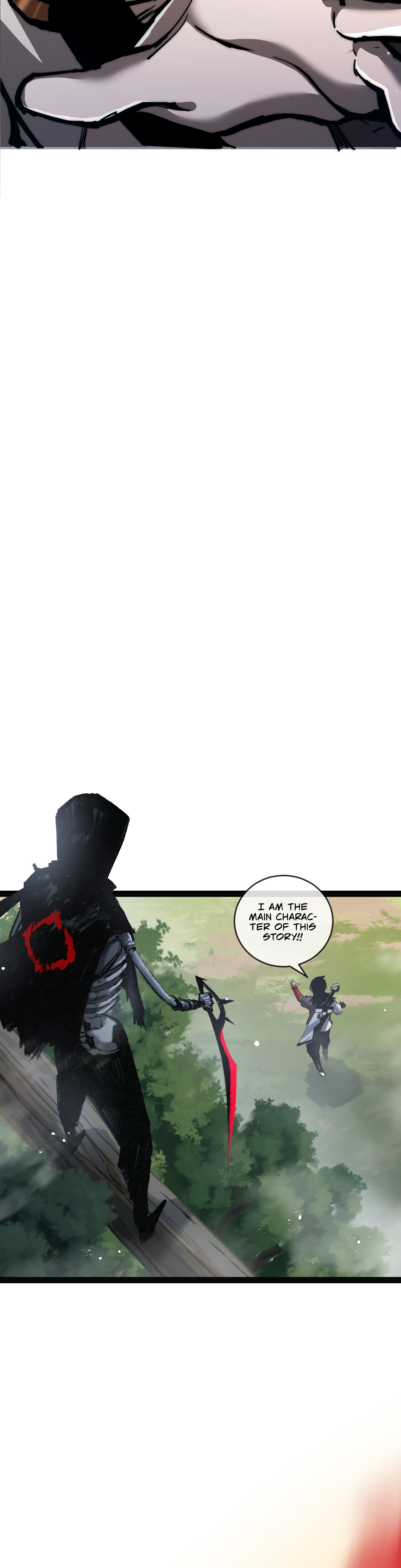 Page 32 of Chapter 8