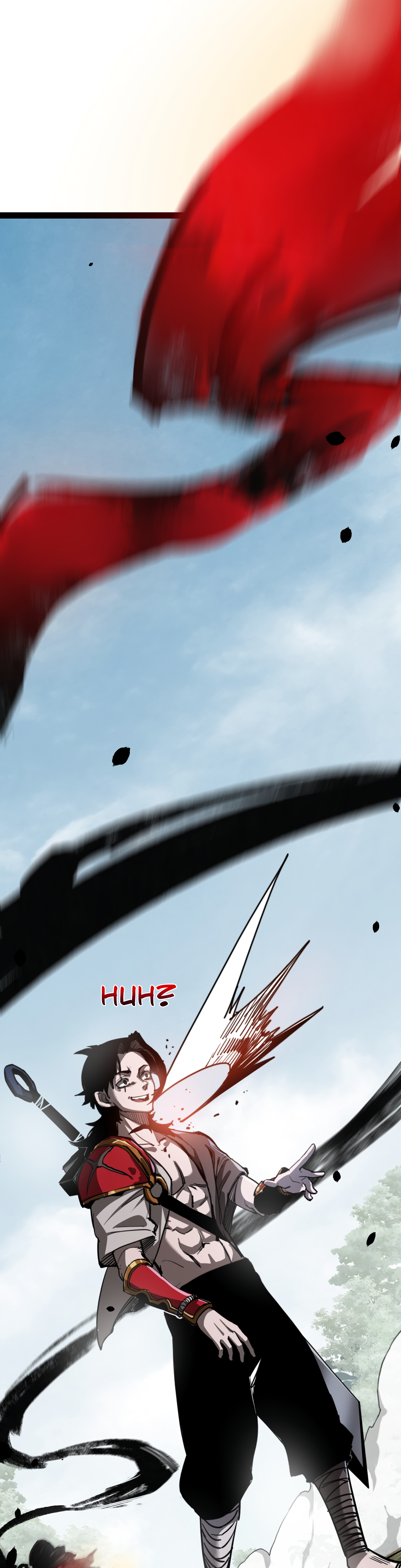 Page 33 of Chapter 8
