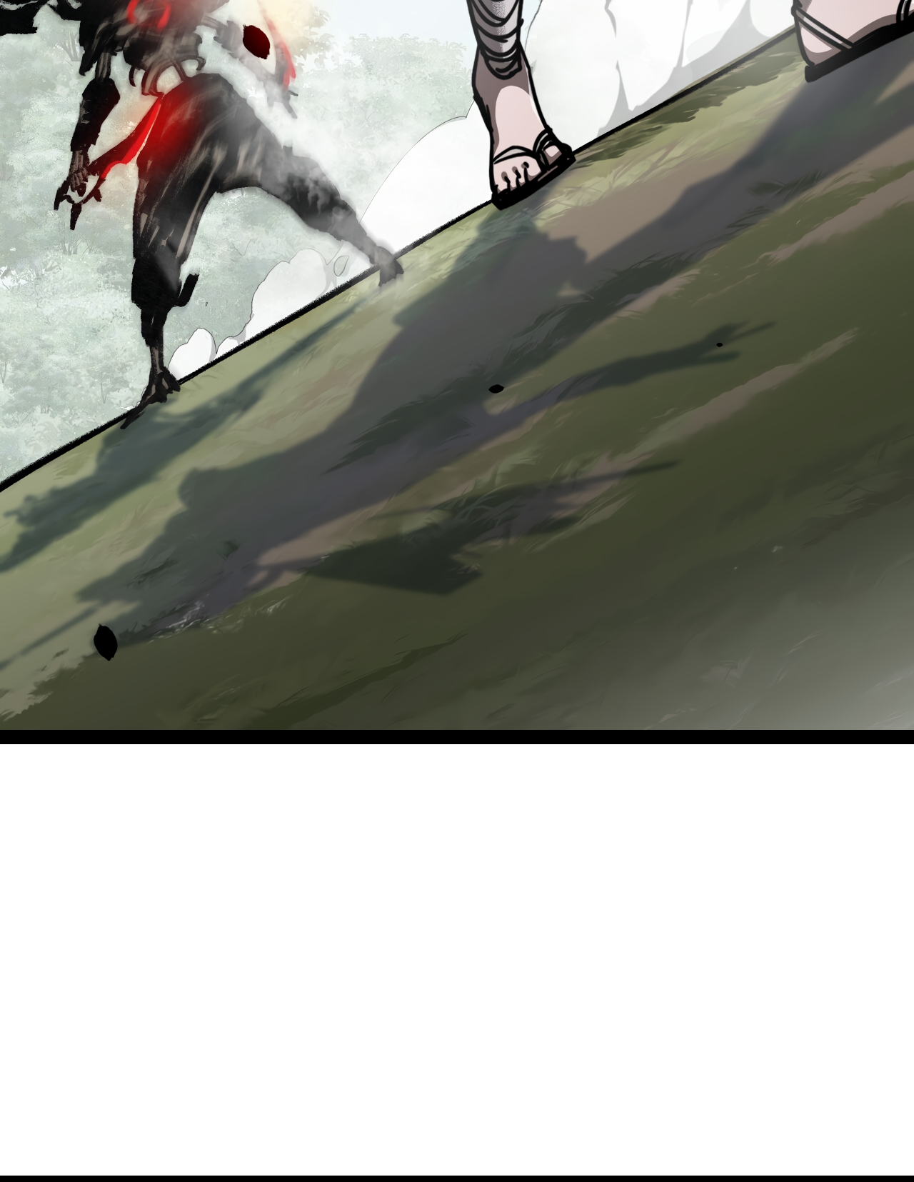 Page 34 of Chapter 8