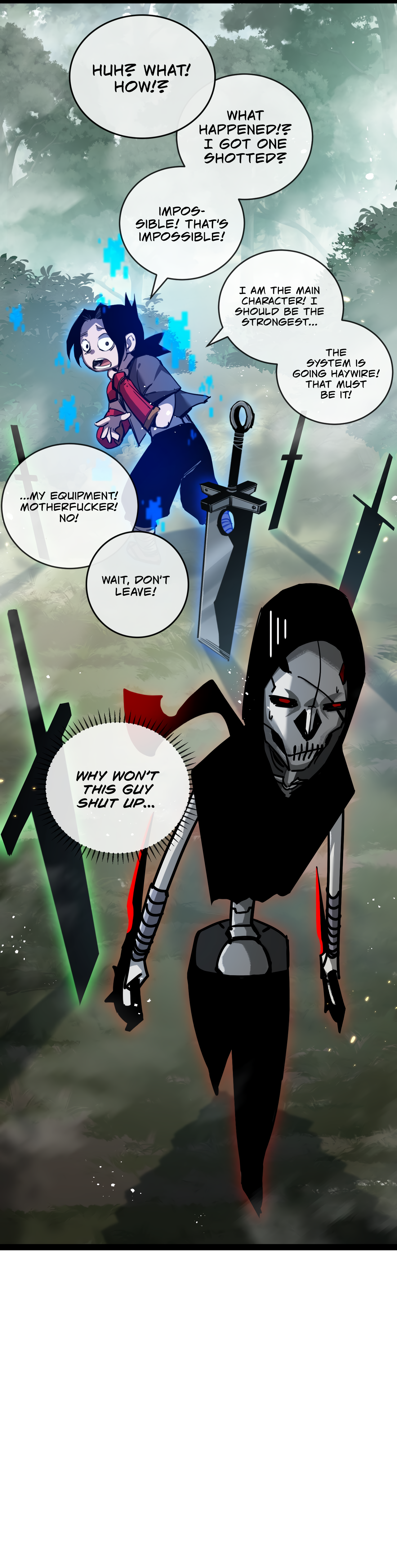 Page 35 of Chapter 8