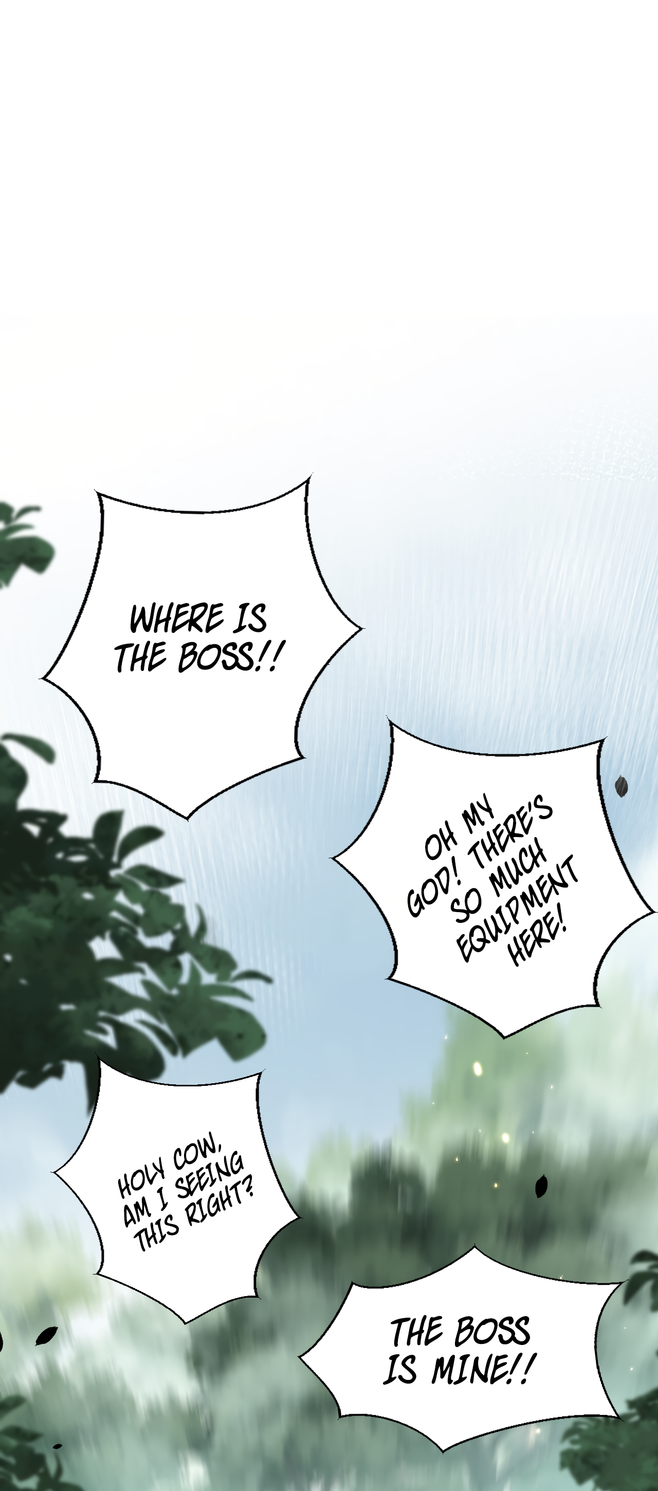 Page 36 of Chapter 8