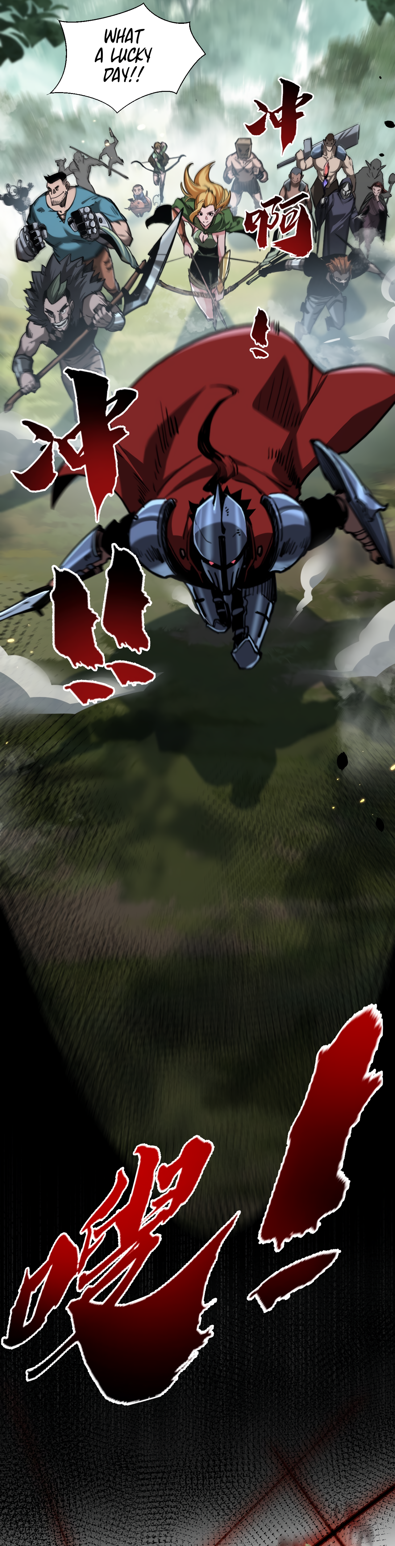 Page 37 of Chapter 8