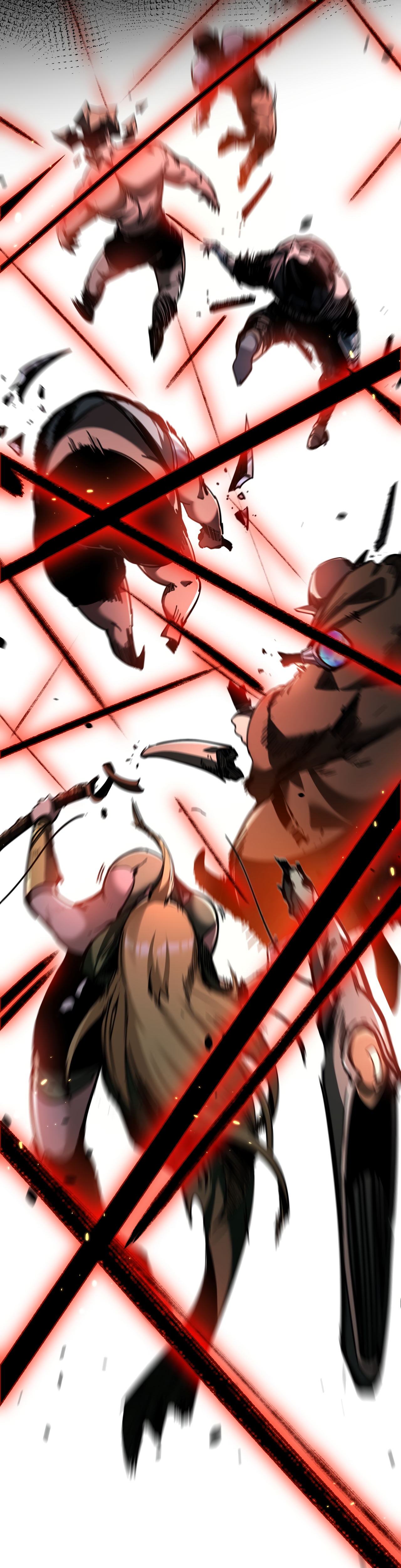 Page 38 of Chapter 8