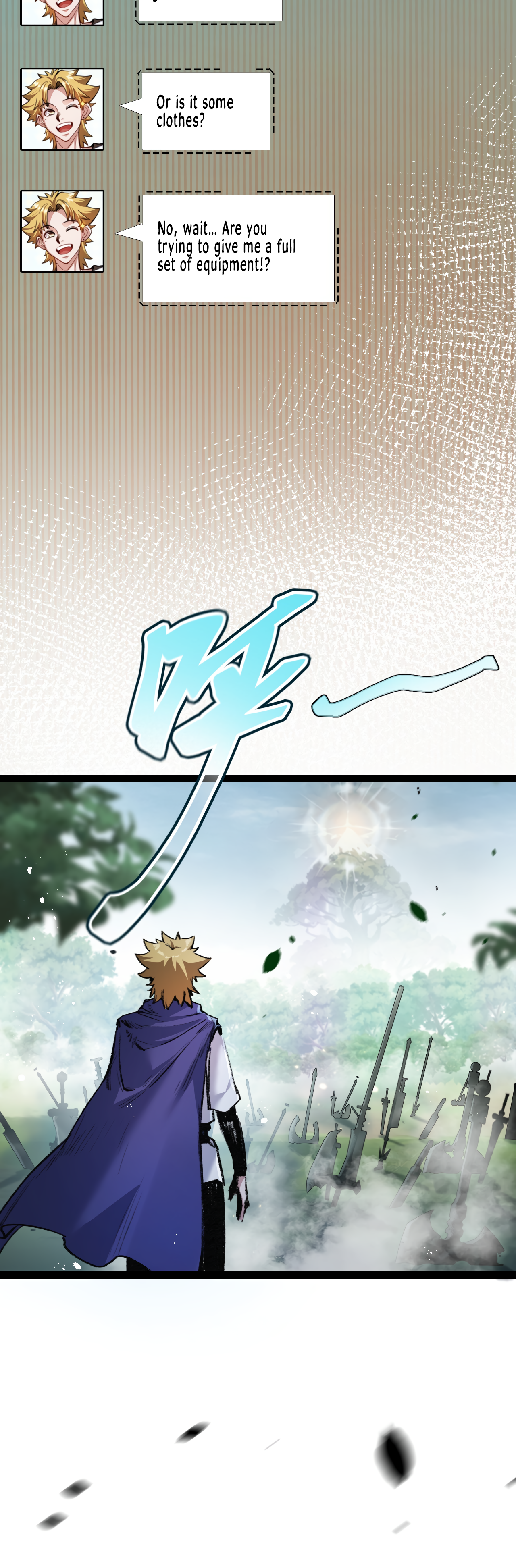 Page 41 of Chapter 8