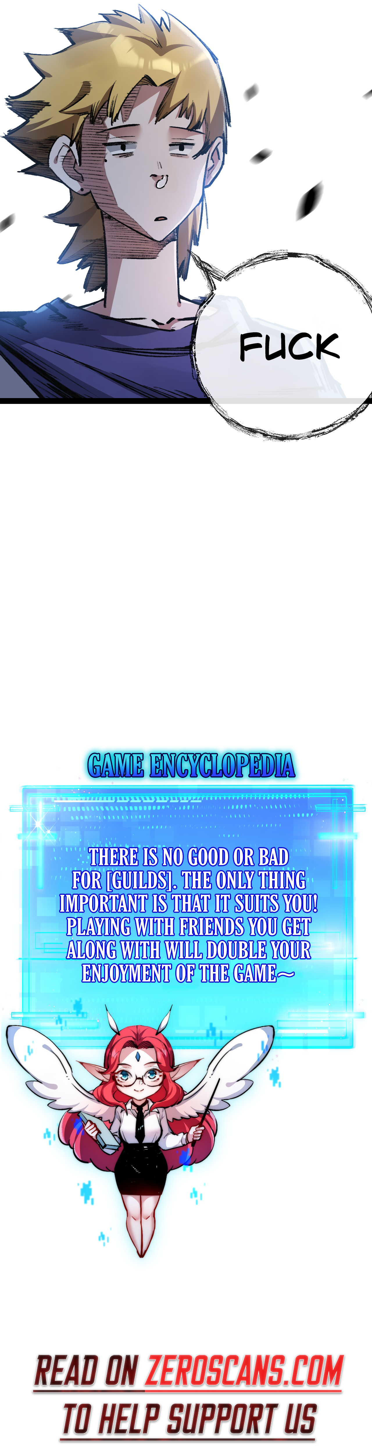 Page 42 of Chapter 8