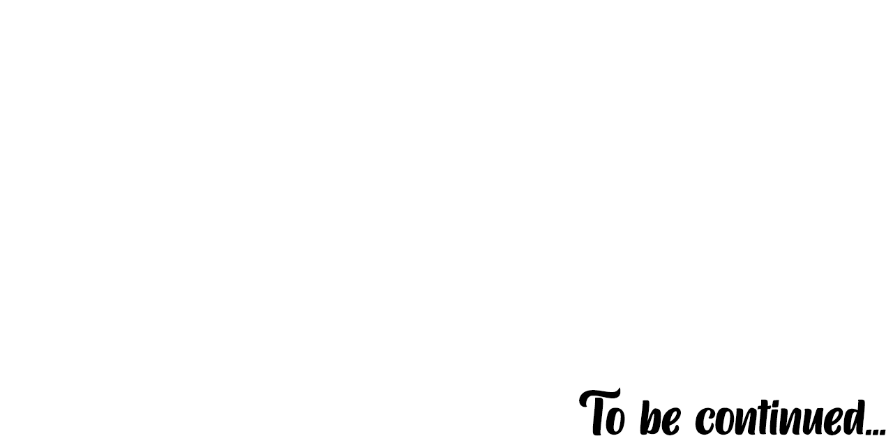 Page 43 of Chapter 8