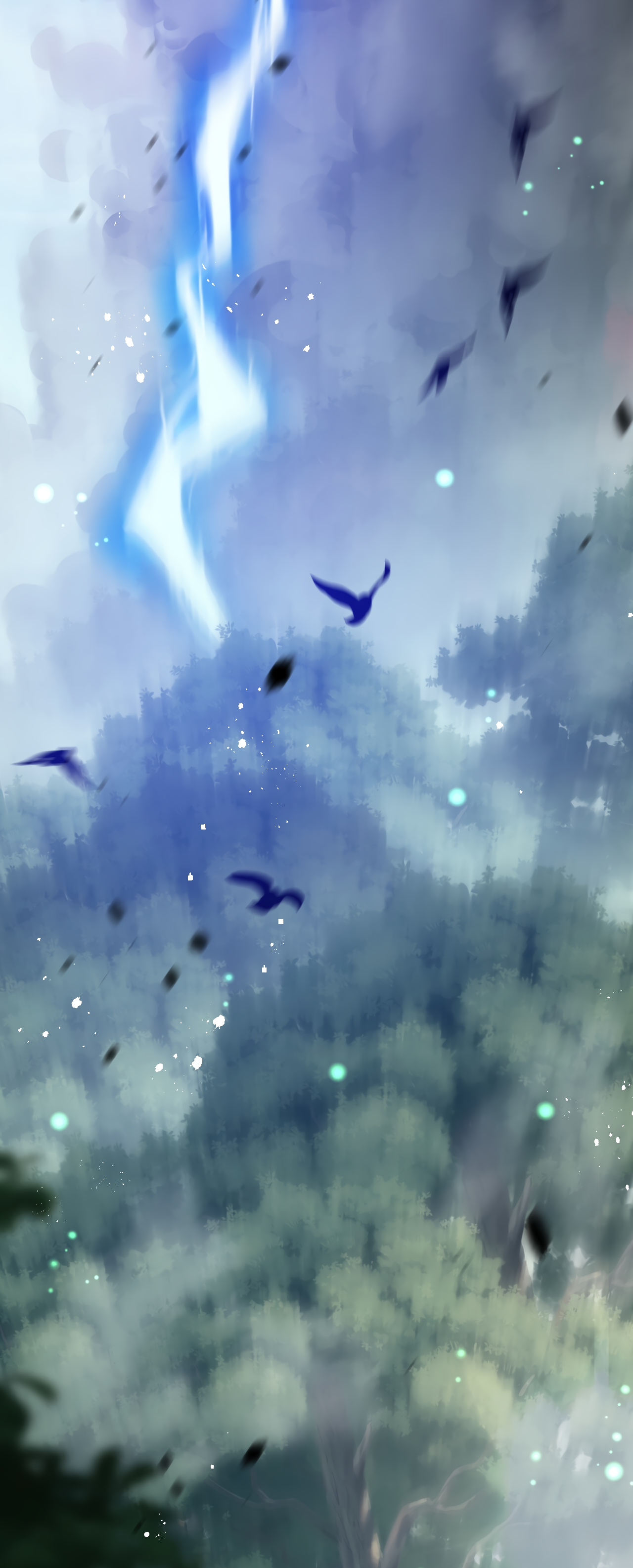 Page 3 of Chapter 9
