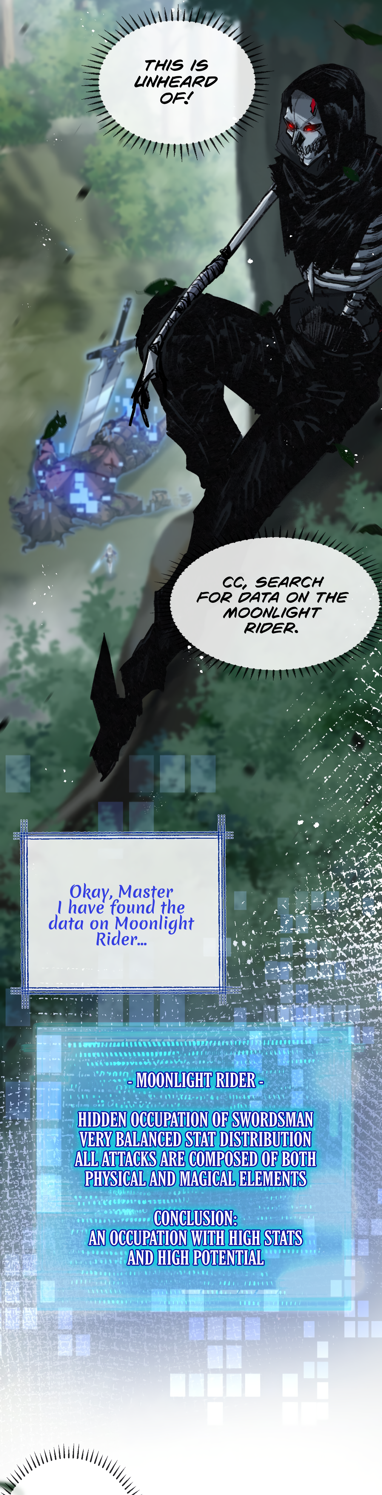 Page 6 of Chapter 9