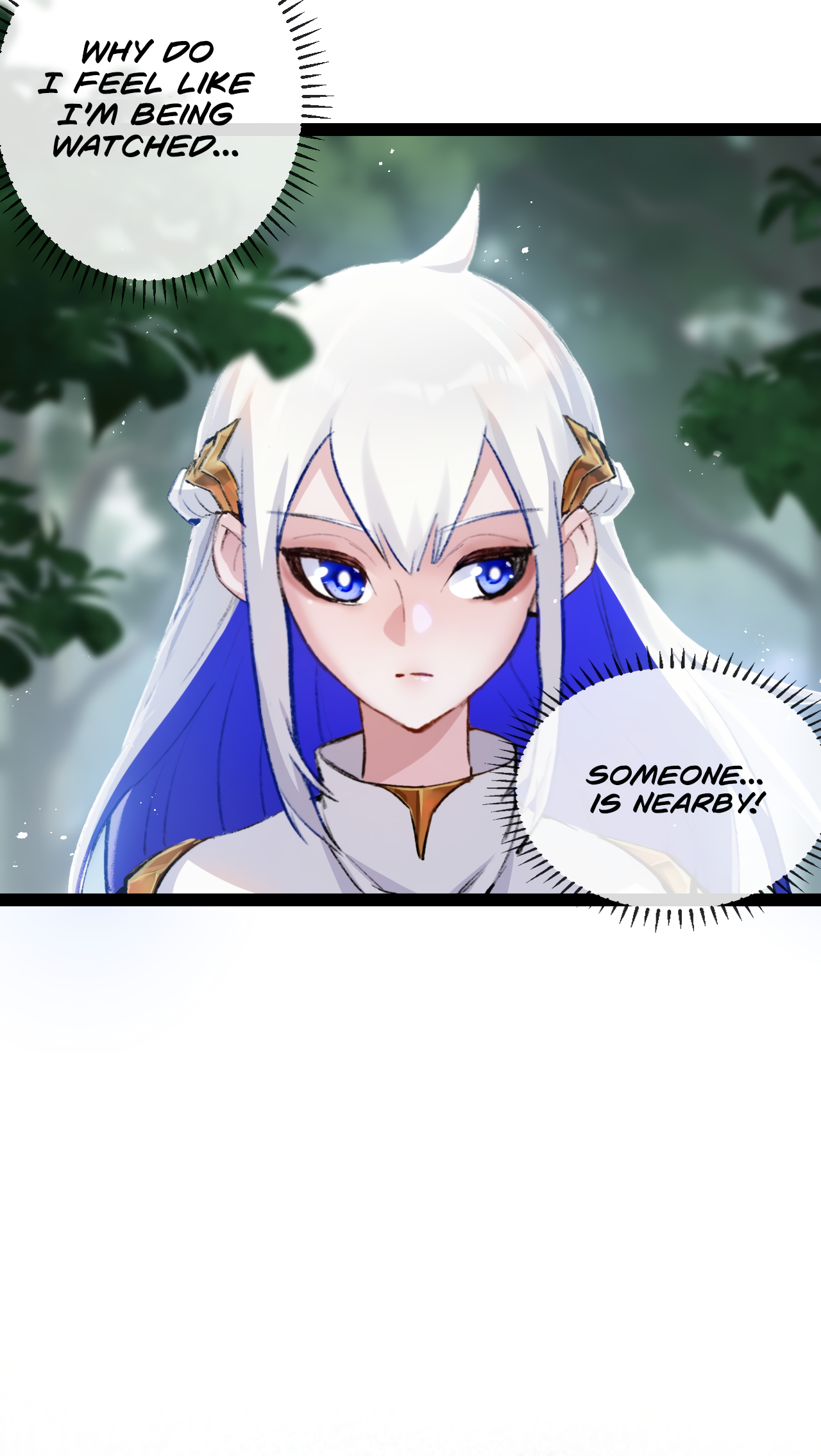 Page 7 of Chapter 9