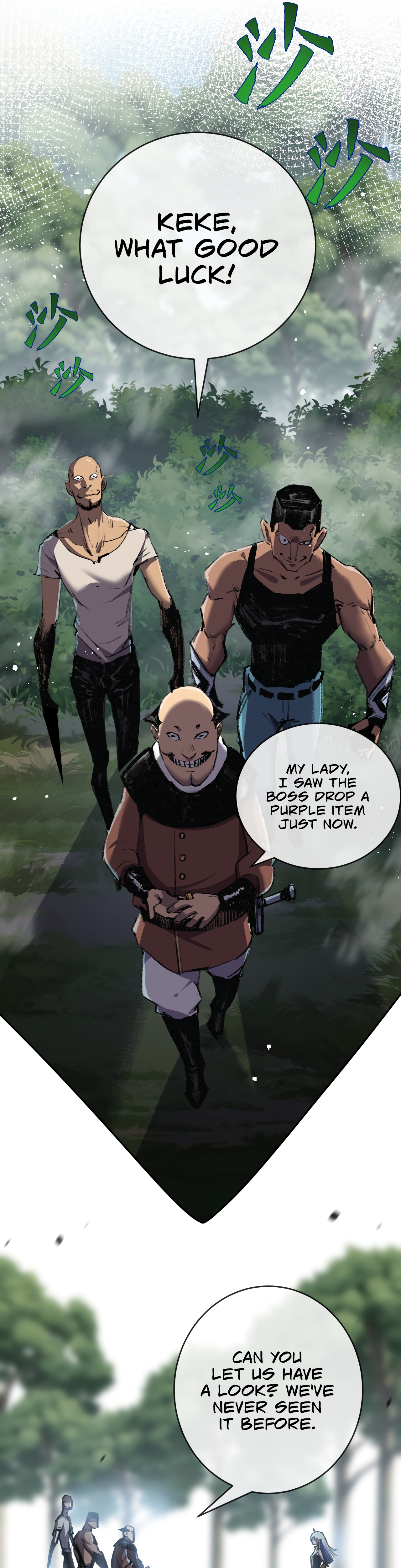 Page 8 of Chapter 9